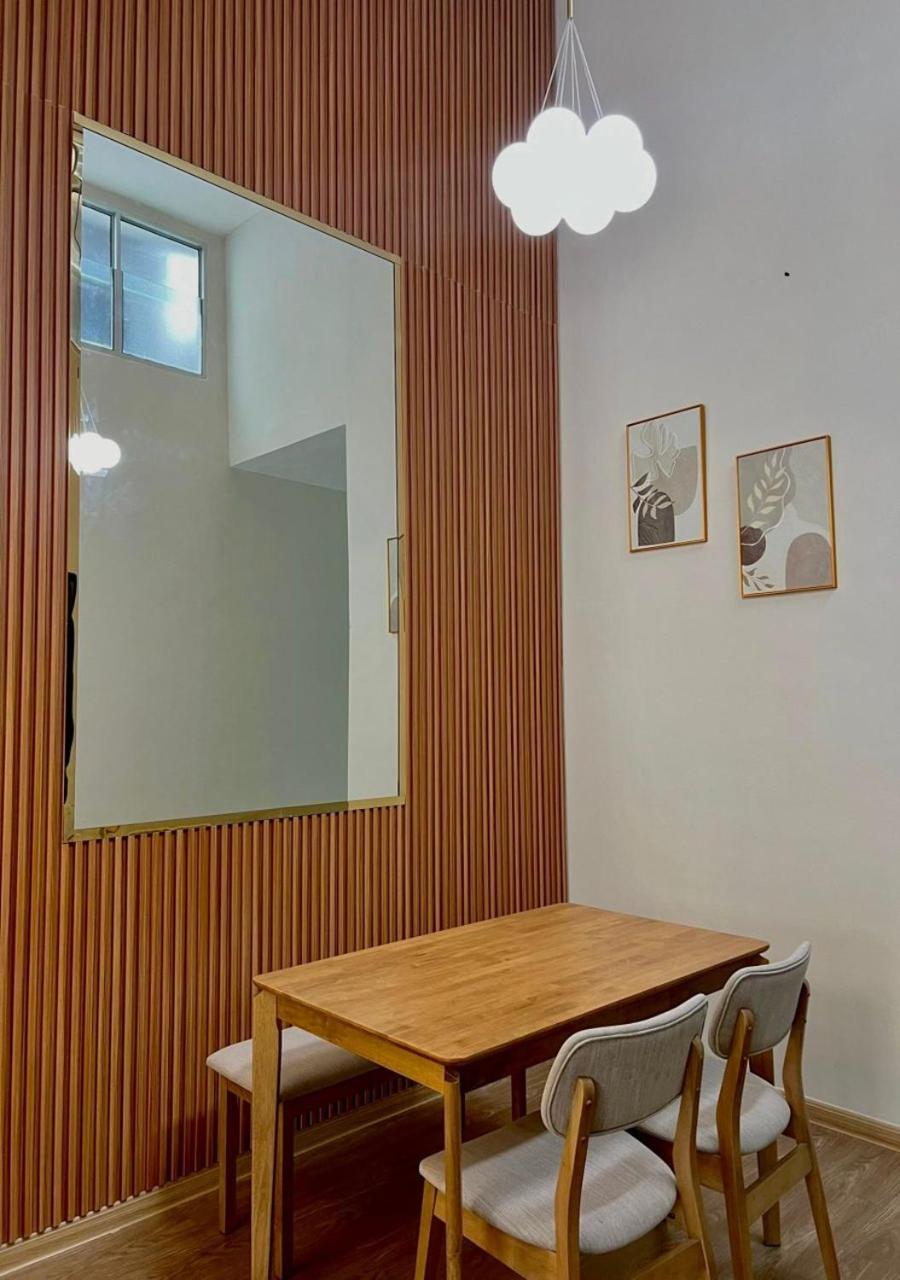 Polo Stay, 4 bedroom Single Storey house Ipoh for 10 pax photo 2