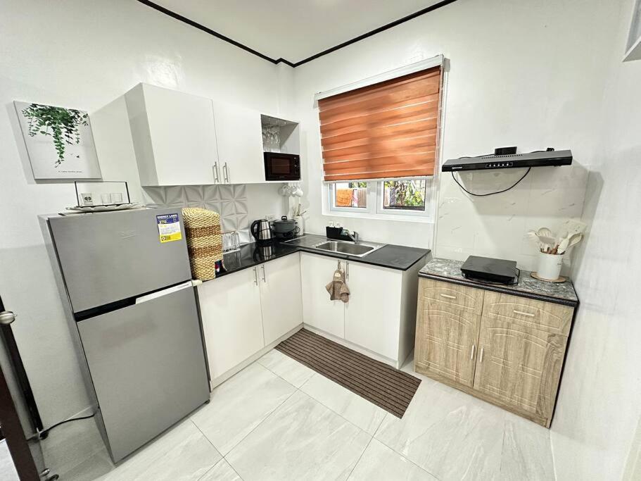 Casa VLOM Staycation
