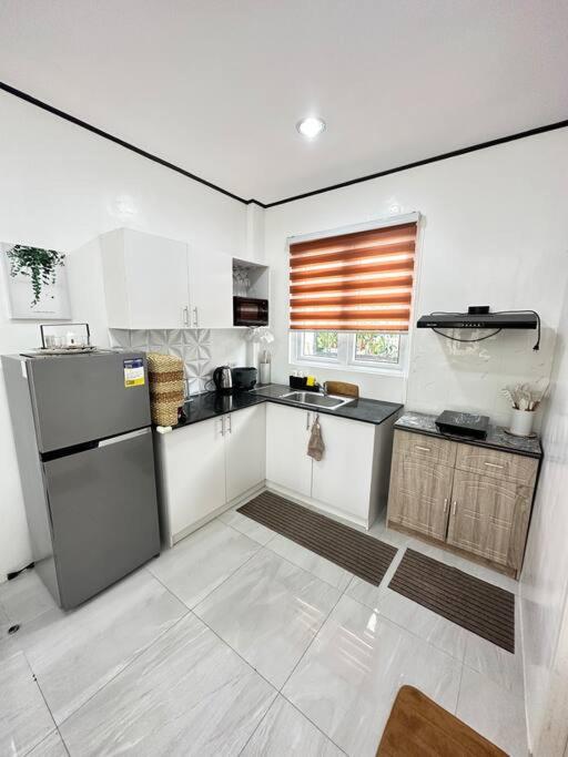 Casa VLOM Staycation