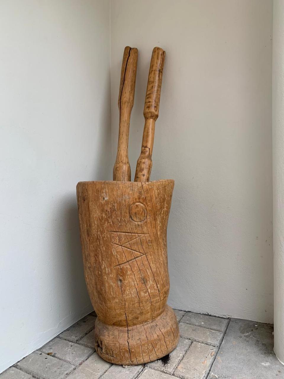Kasa Wahnon