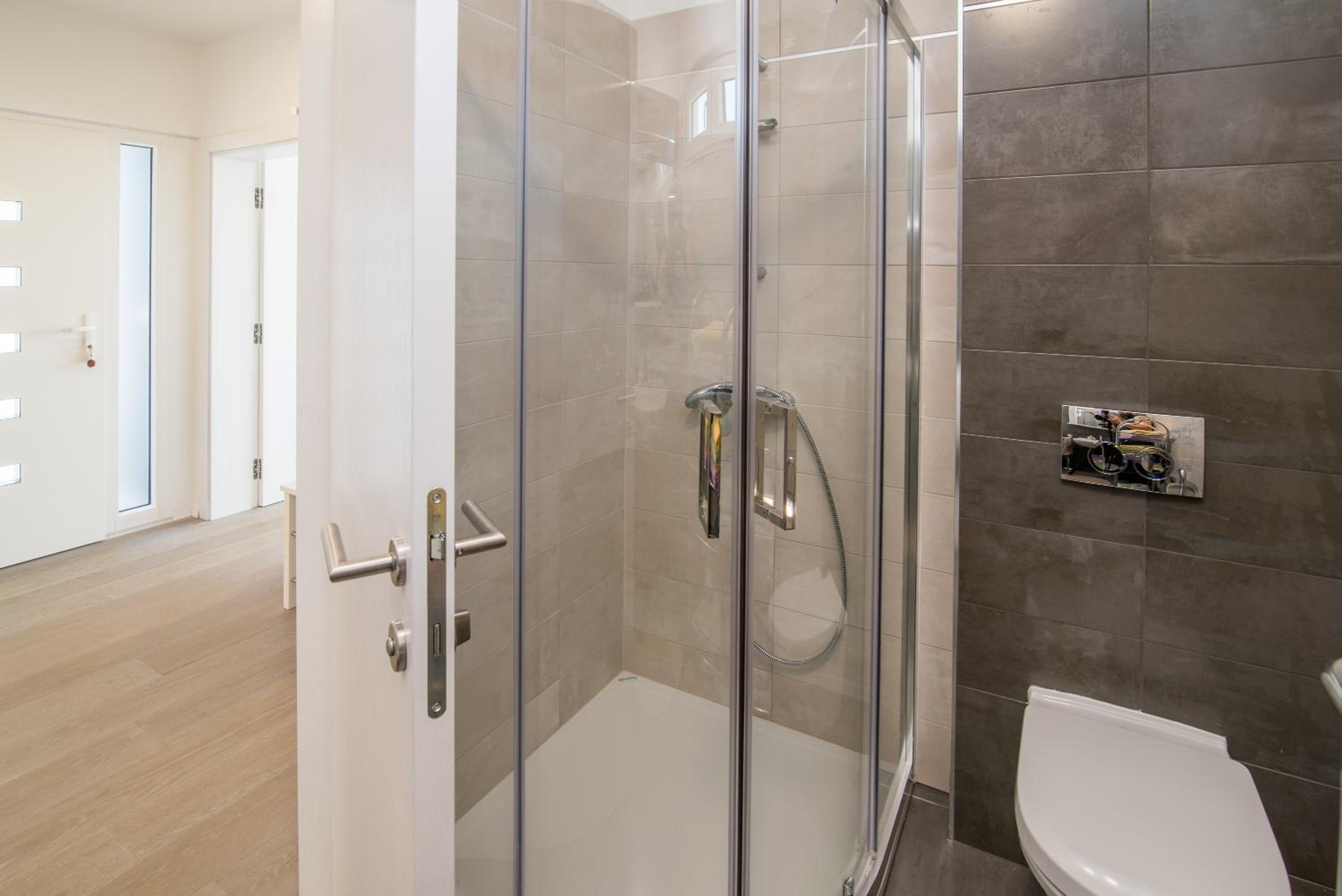 Apartman Mila view 3