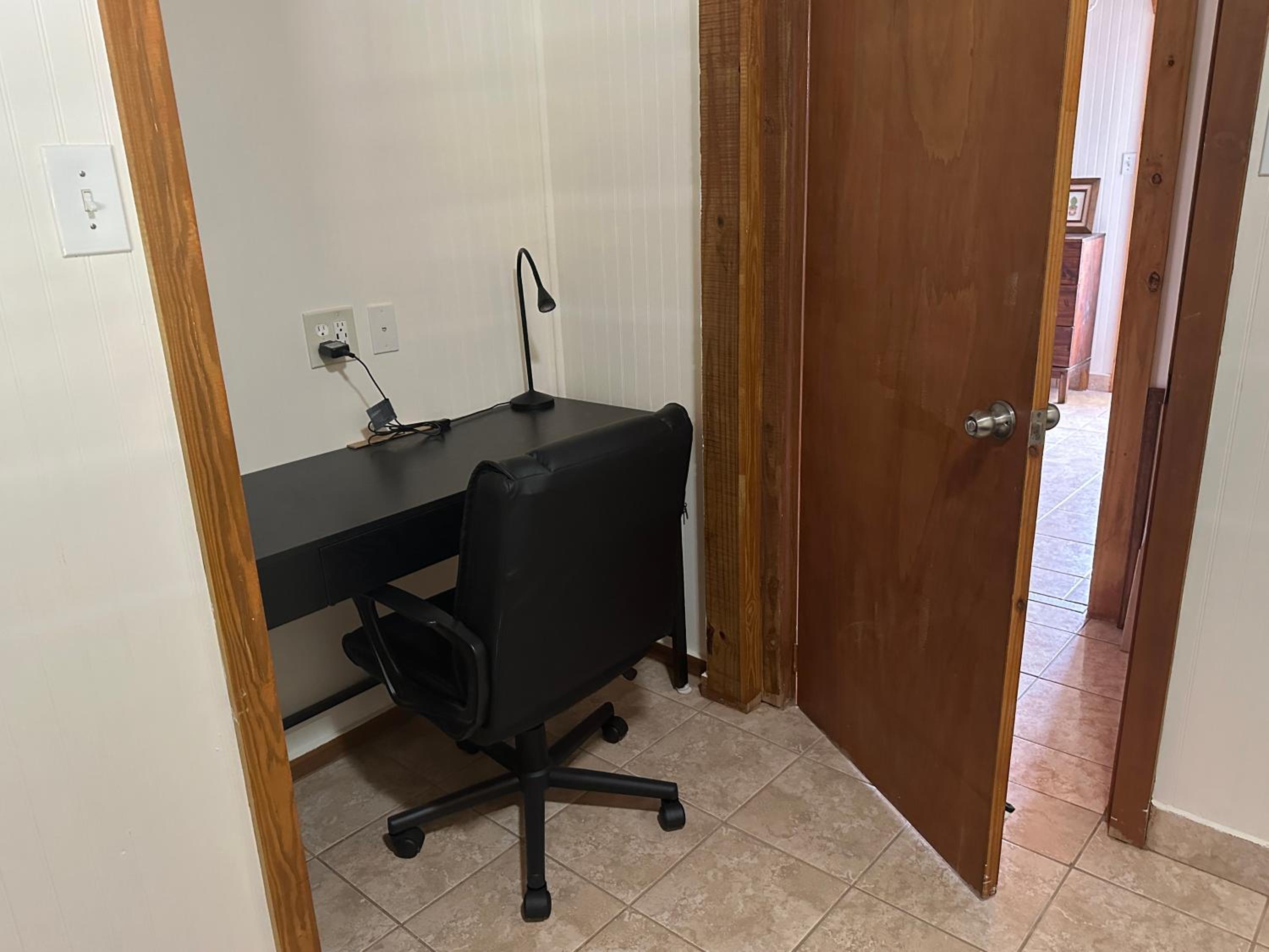Photo 23