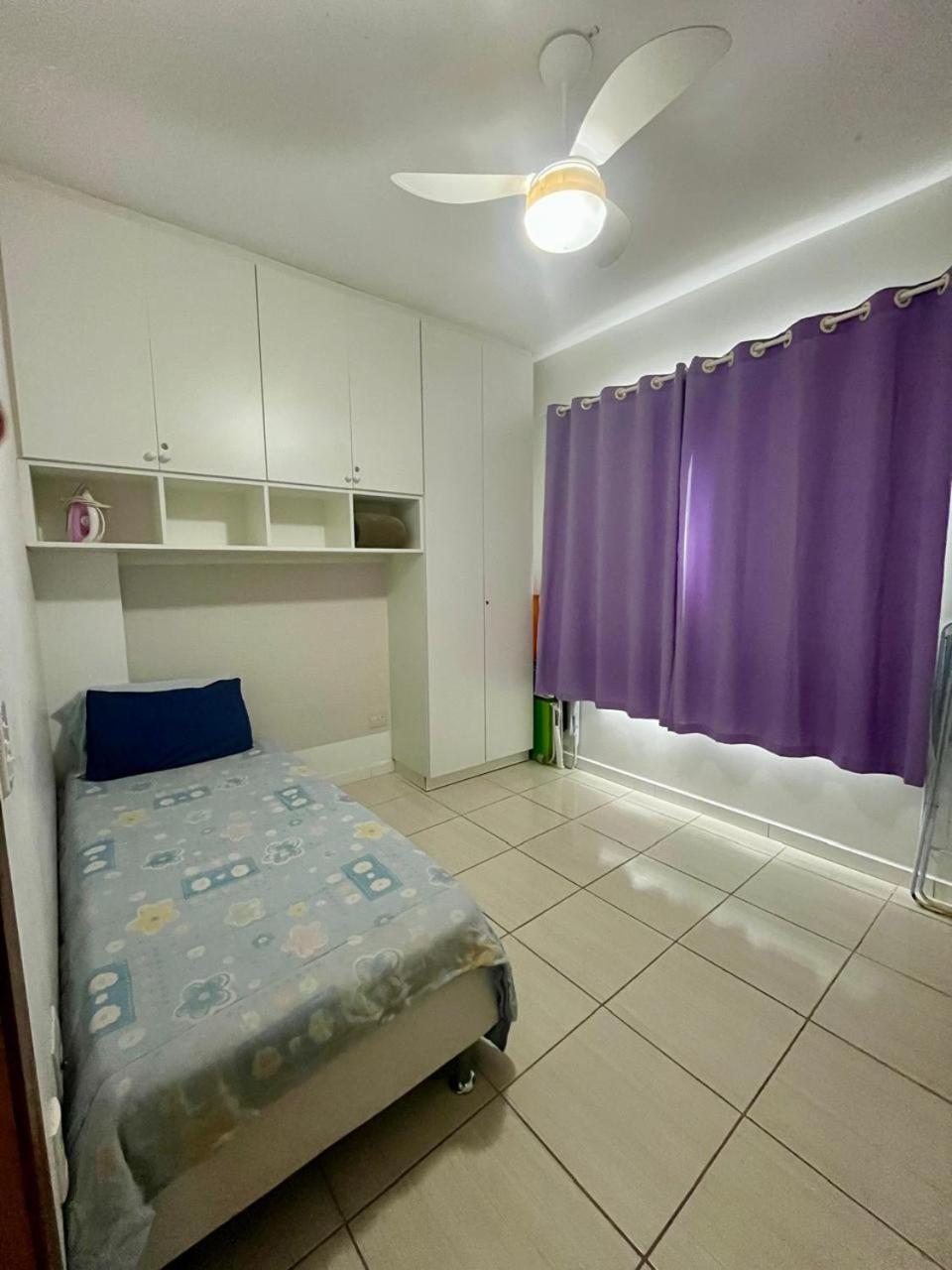 Apto 2 dorm com garagem