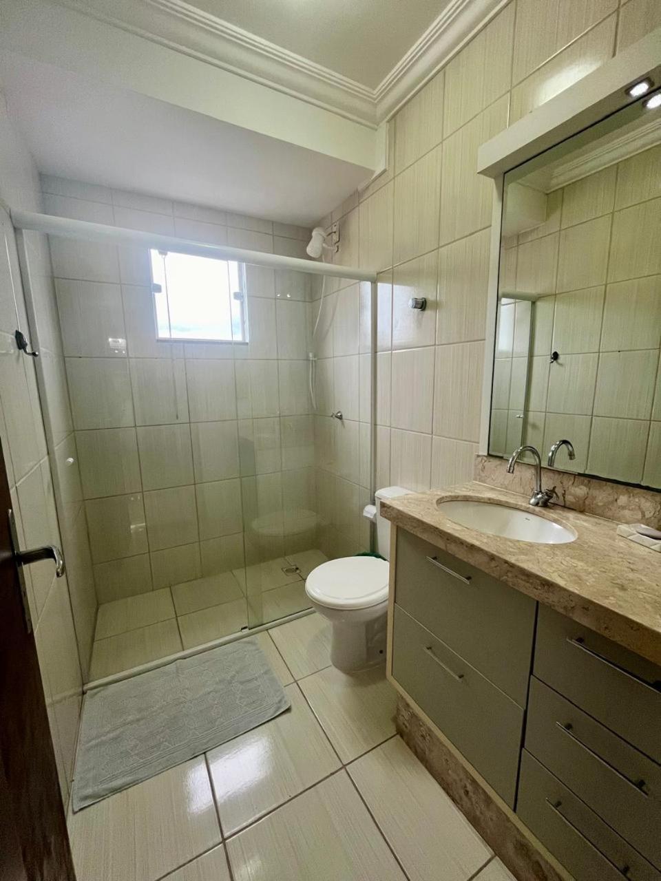 Apto 2 dorm com garagem