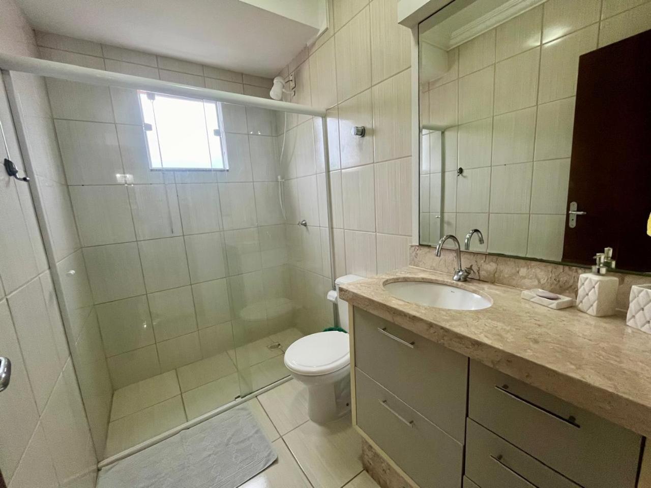 Apto 2 dorm com garagem