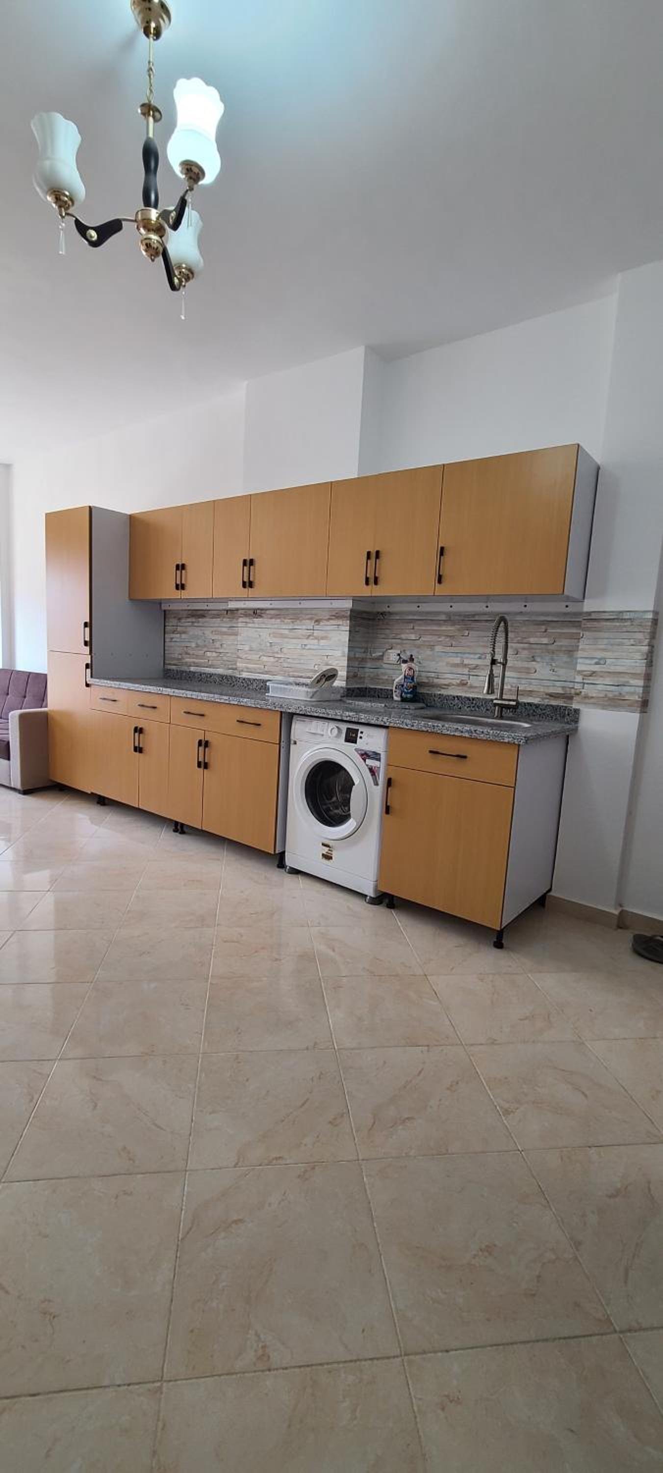Hurghada Al Hilal District