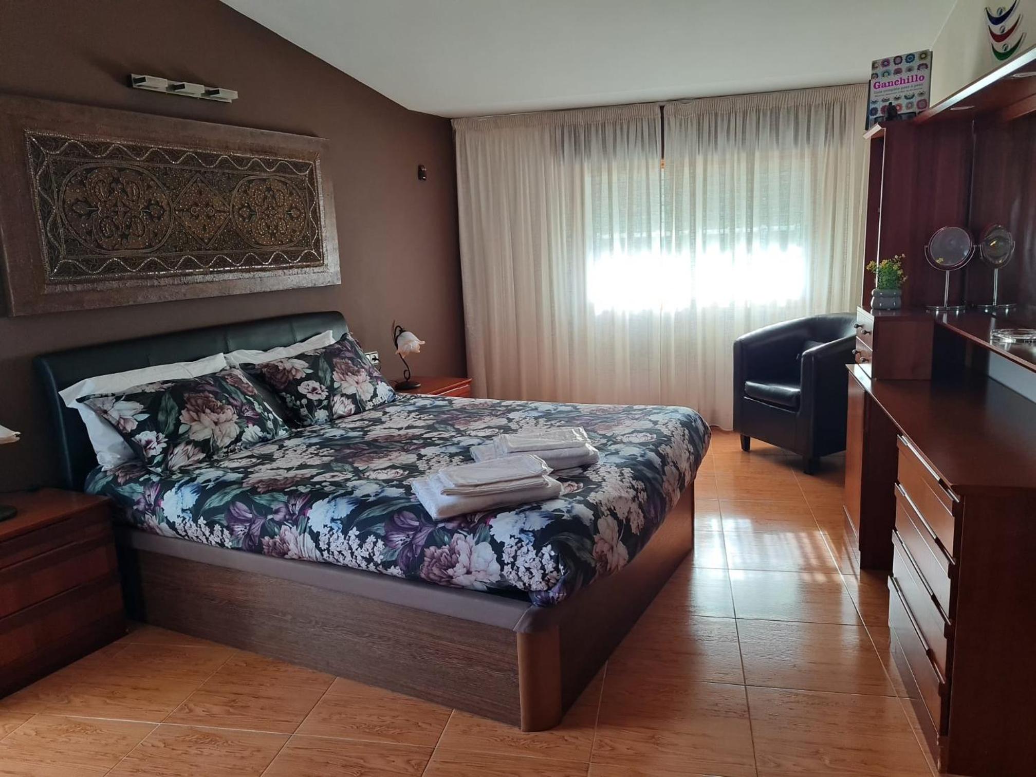 Lugar da Pereira