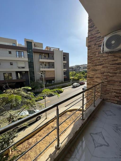 Fantastic City Stay
