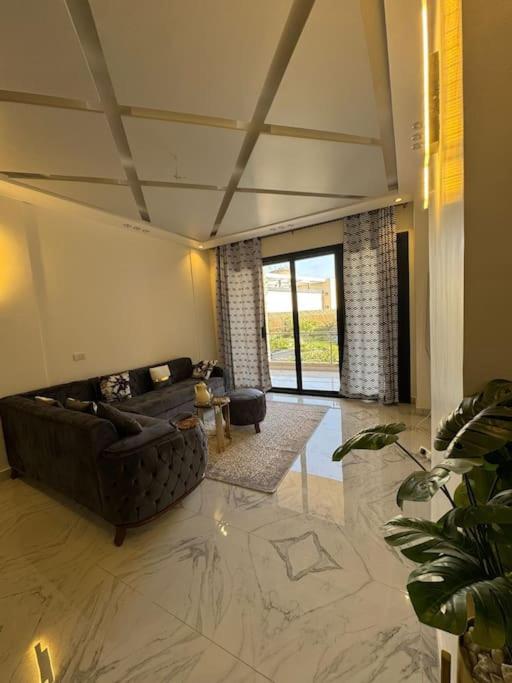 Fantastic City Stay