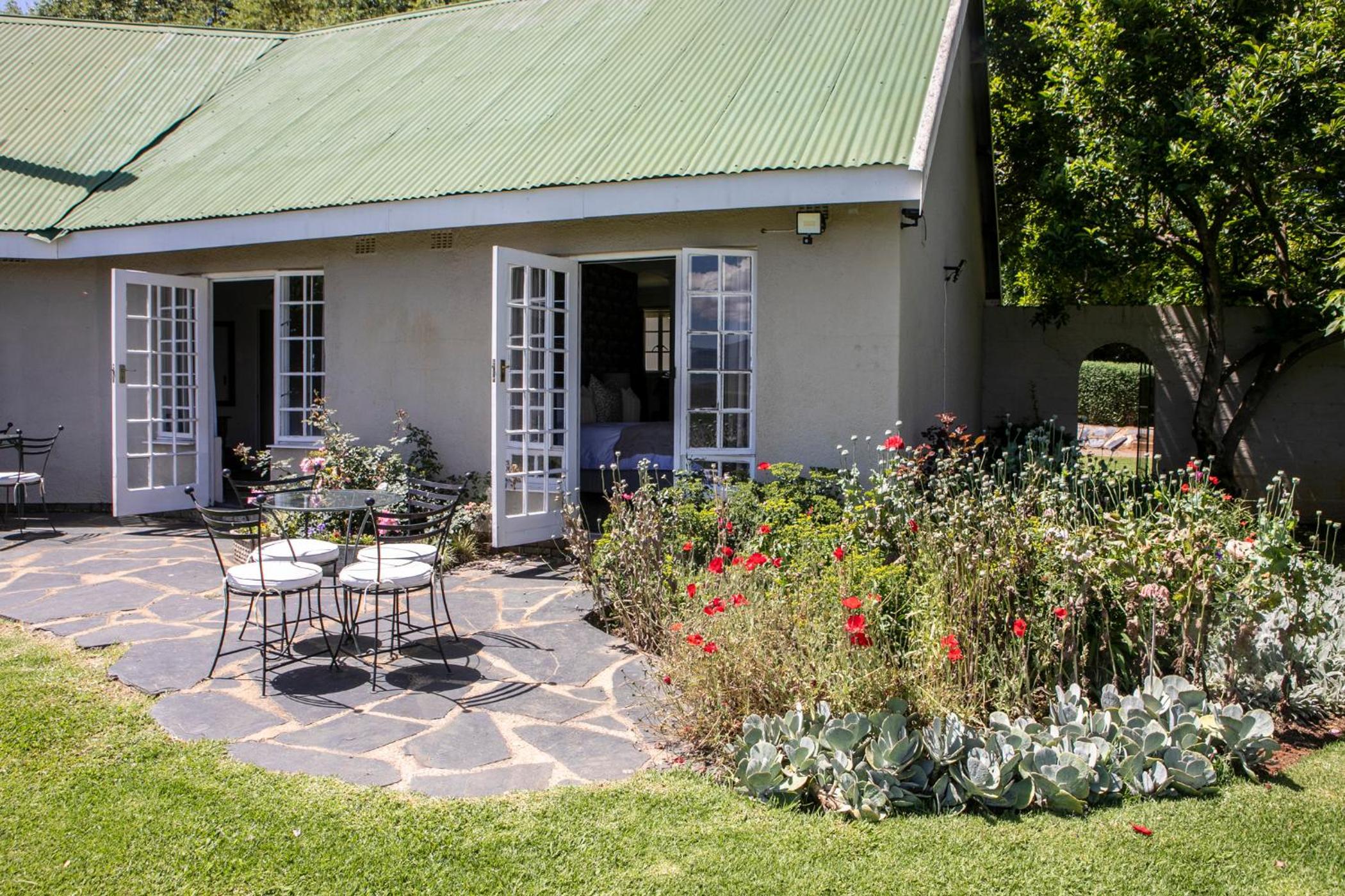Khanyeni