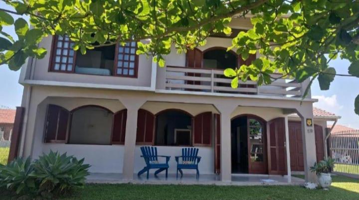 Casa capão da canoa