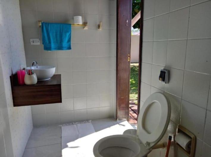 Casa capão da canoa