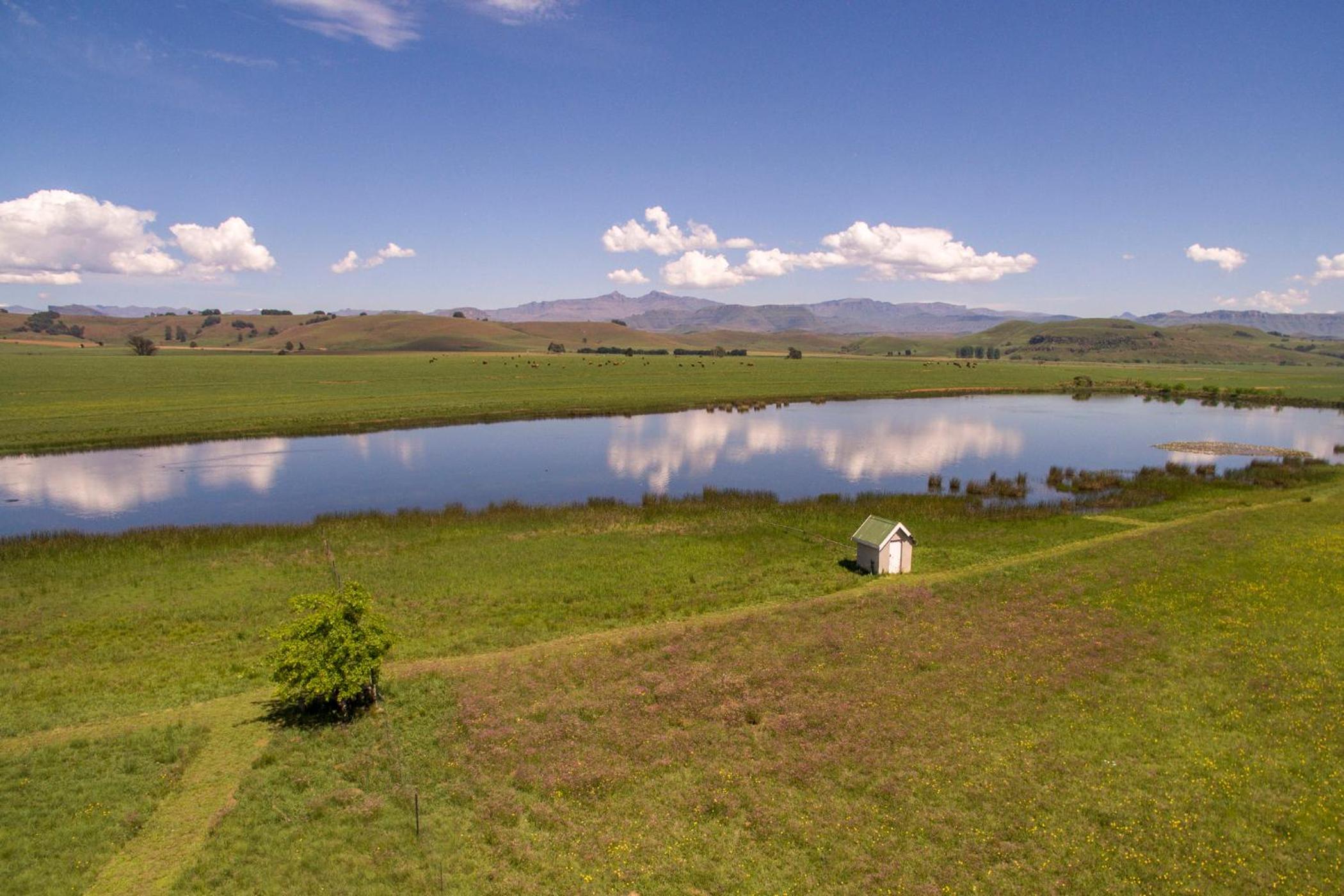 Khanyeni