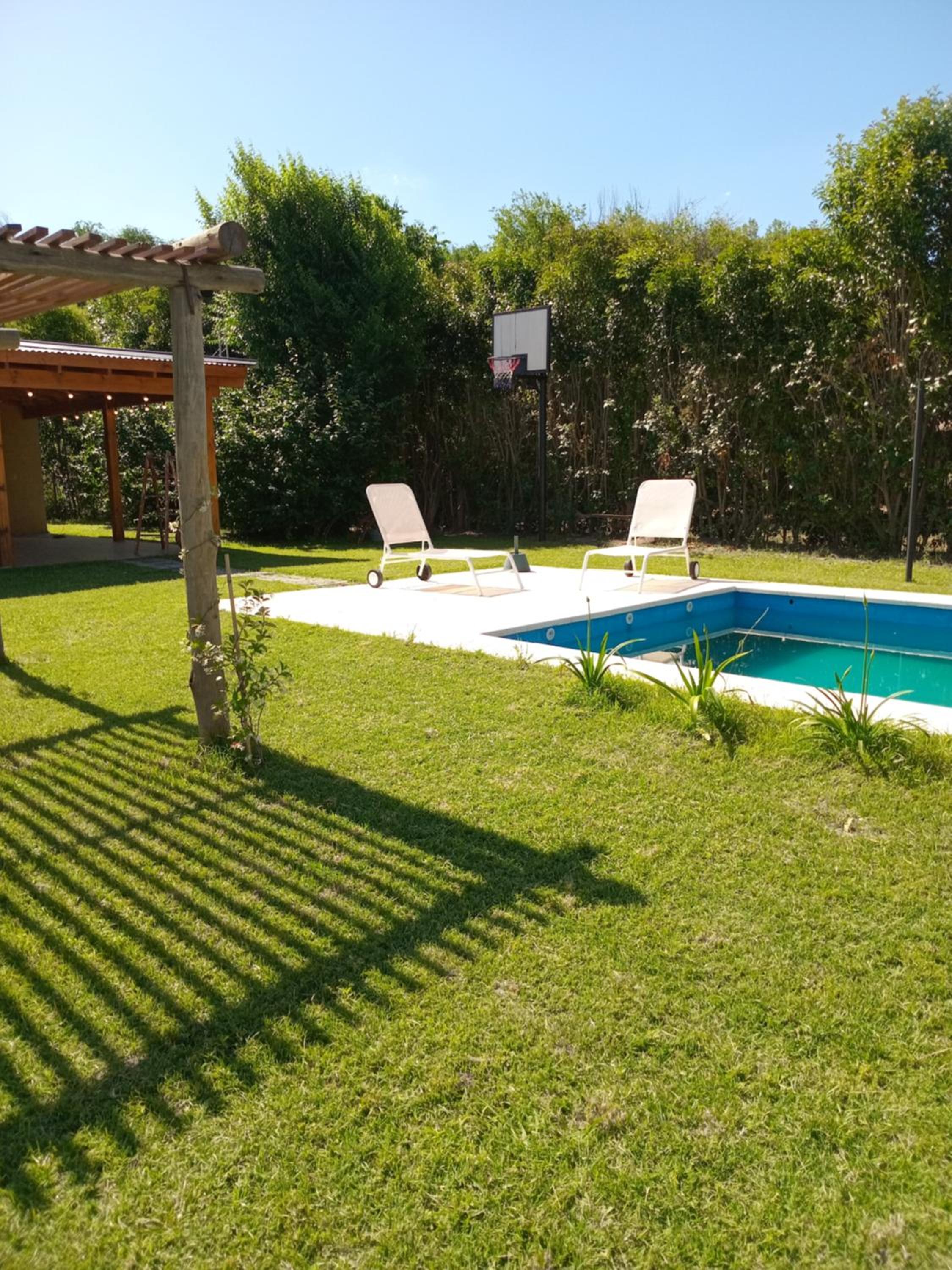 Sol y Luna