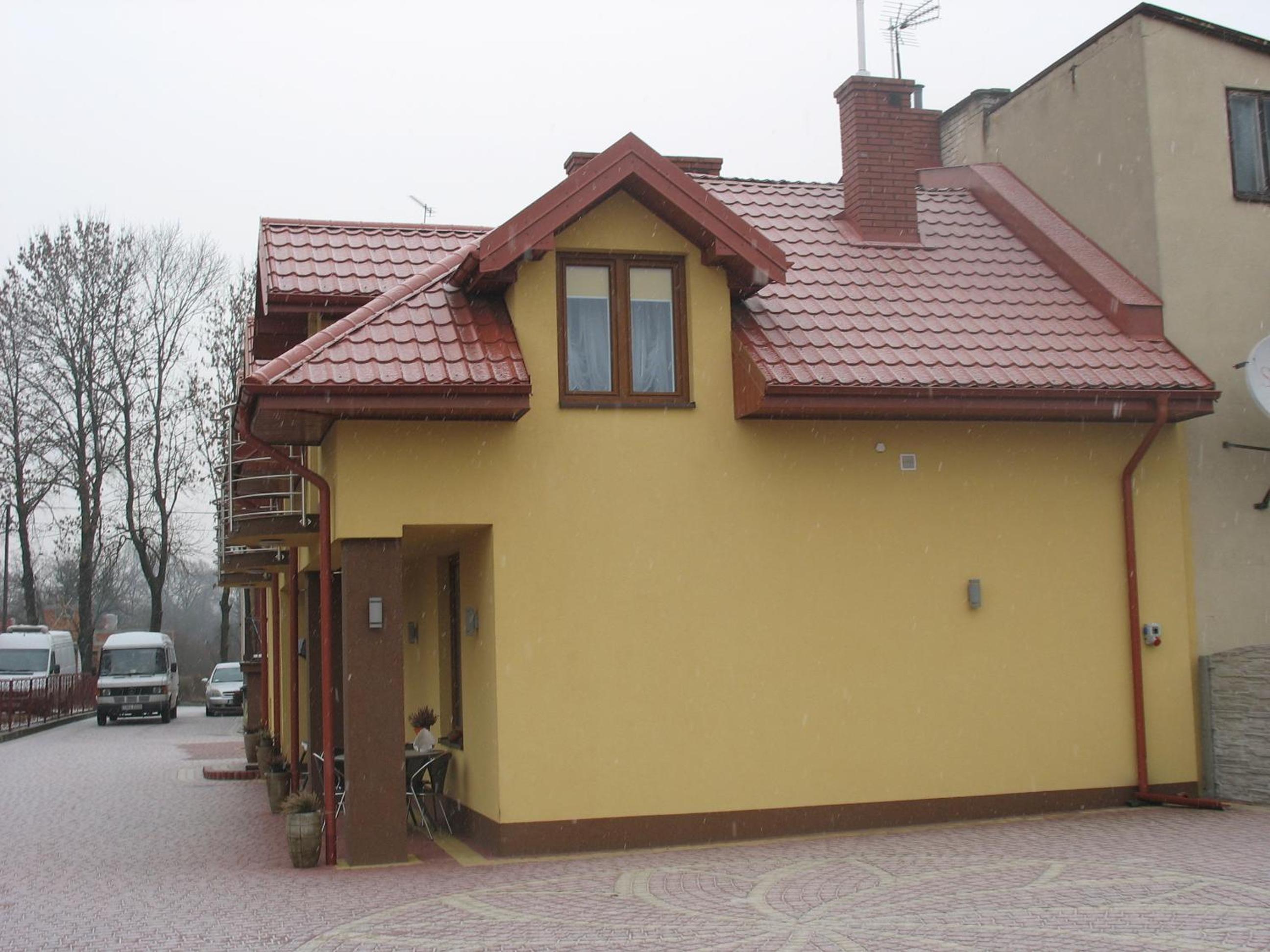 Photo 6