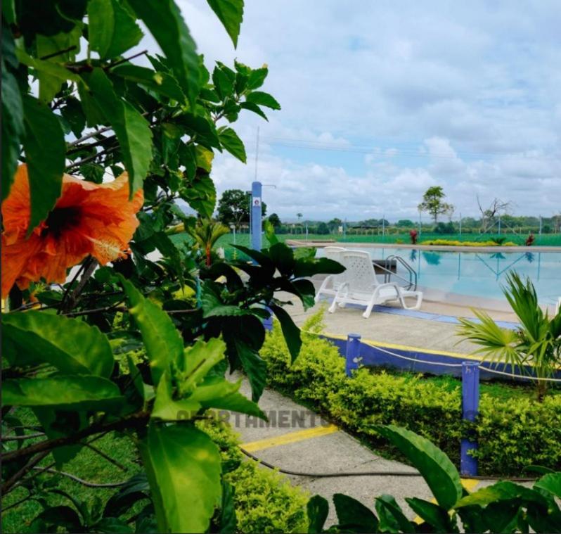 Hotel Apartamento cerca al parque del cafe - Image 1