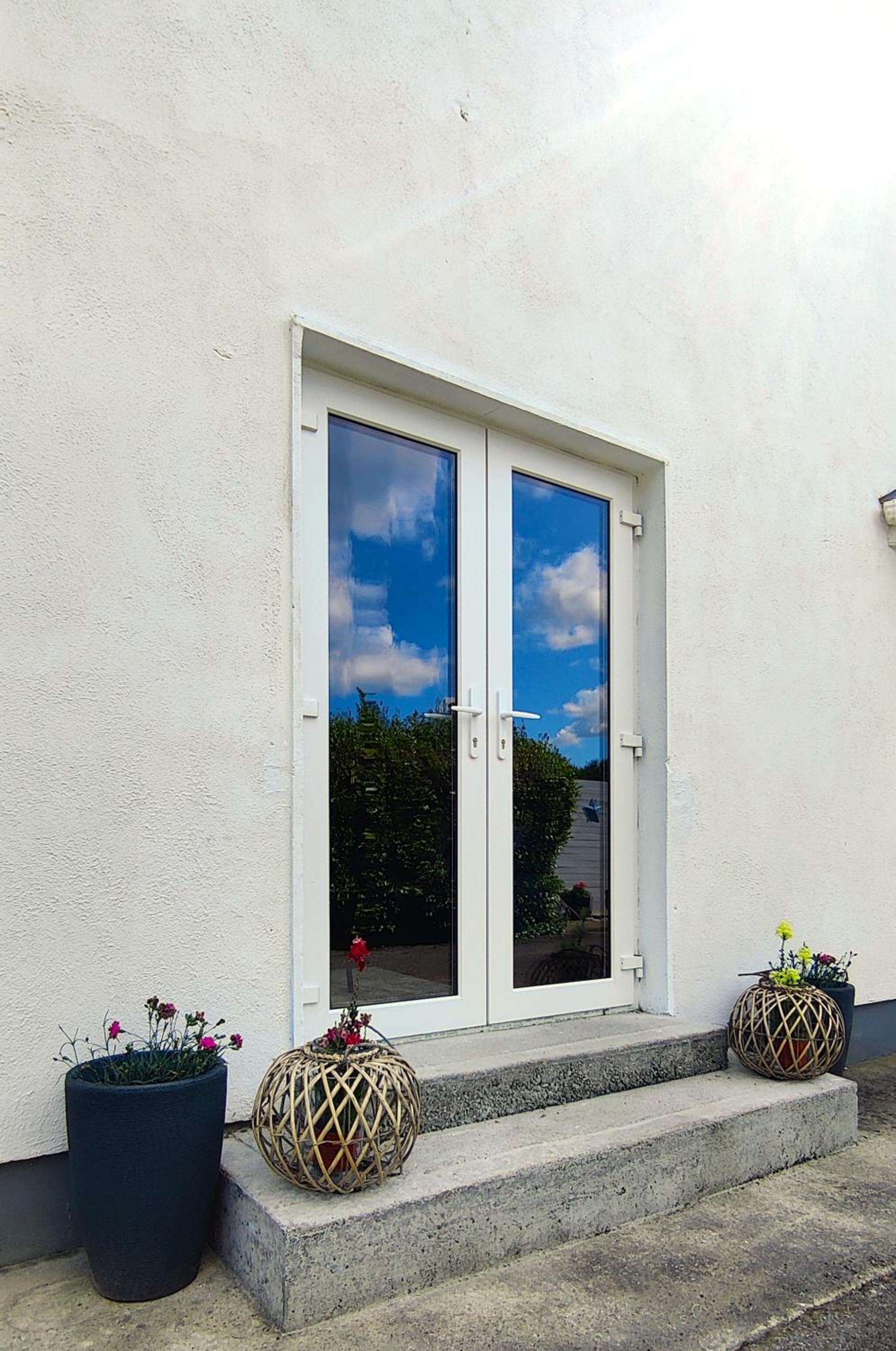 Catherine's Place by the sea view 2