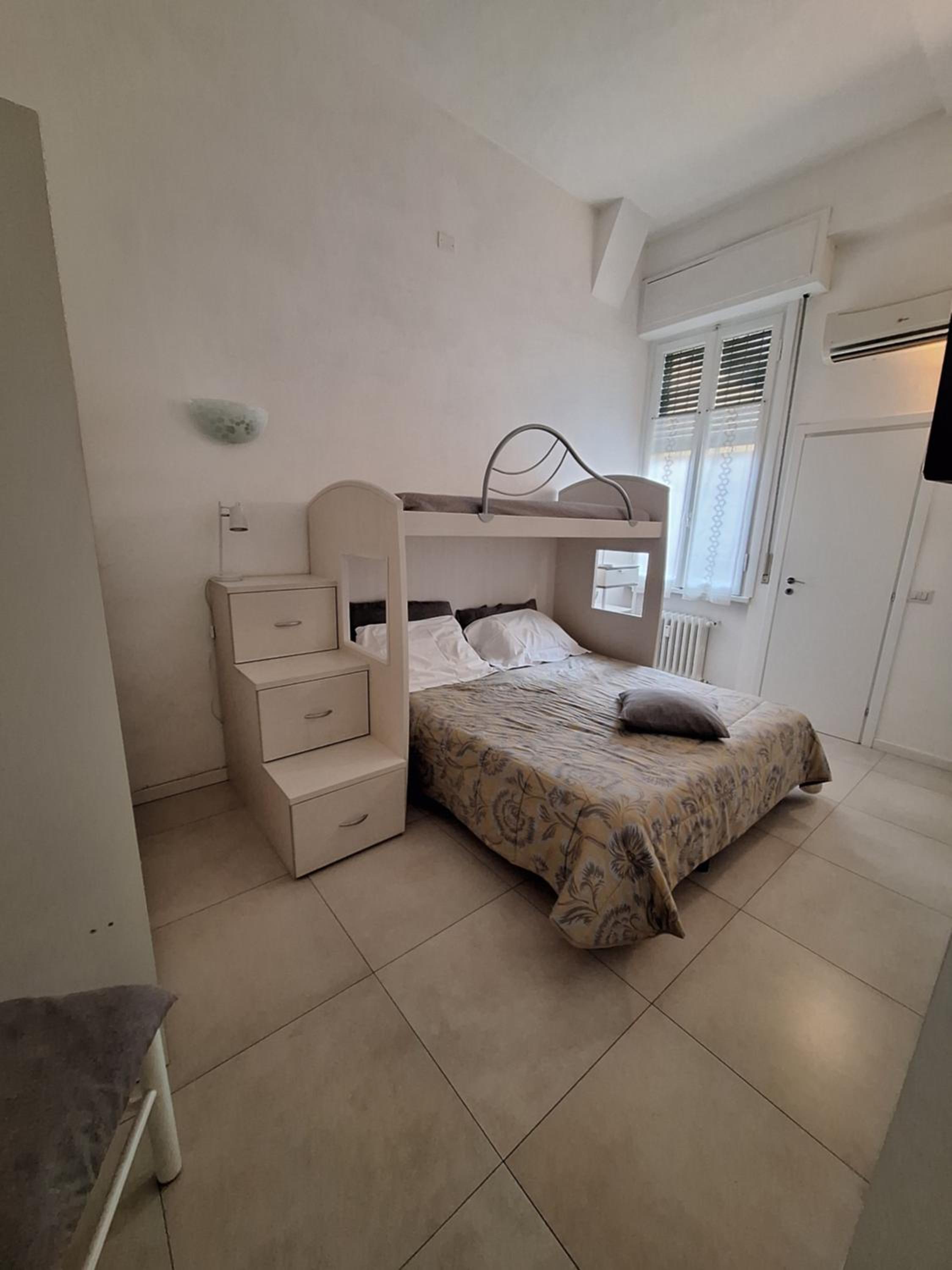Home il Piccolo Nido