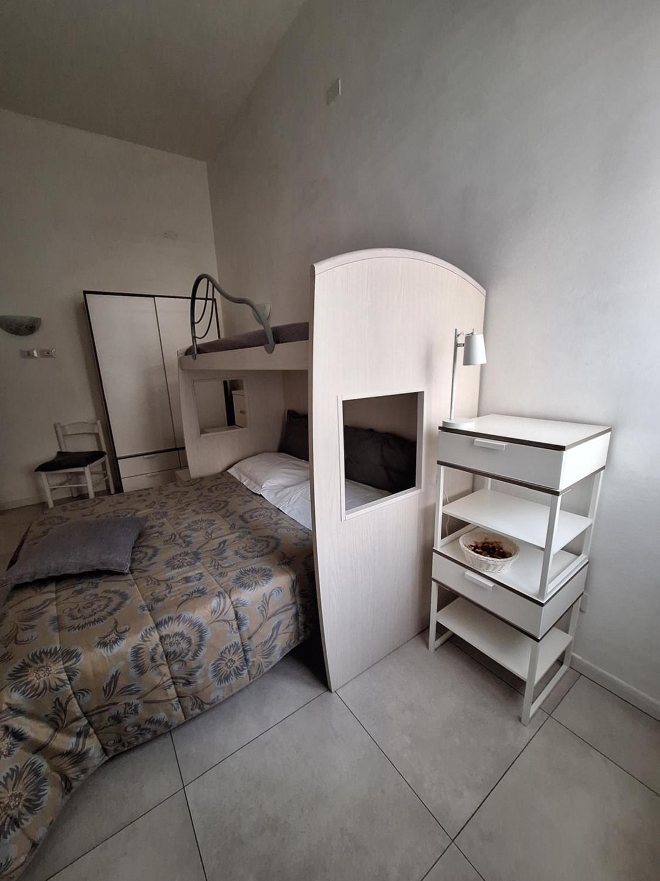Home il Piccolo Nido