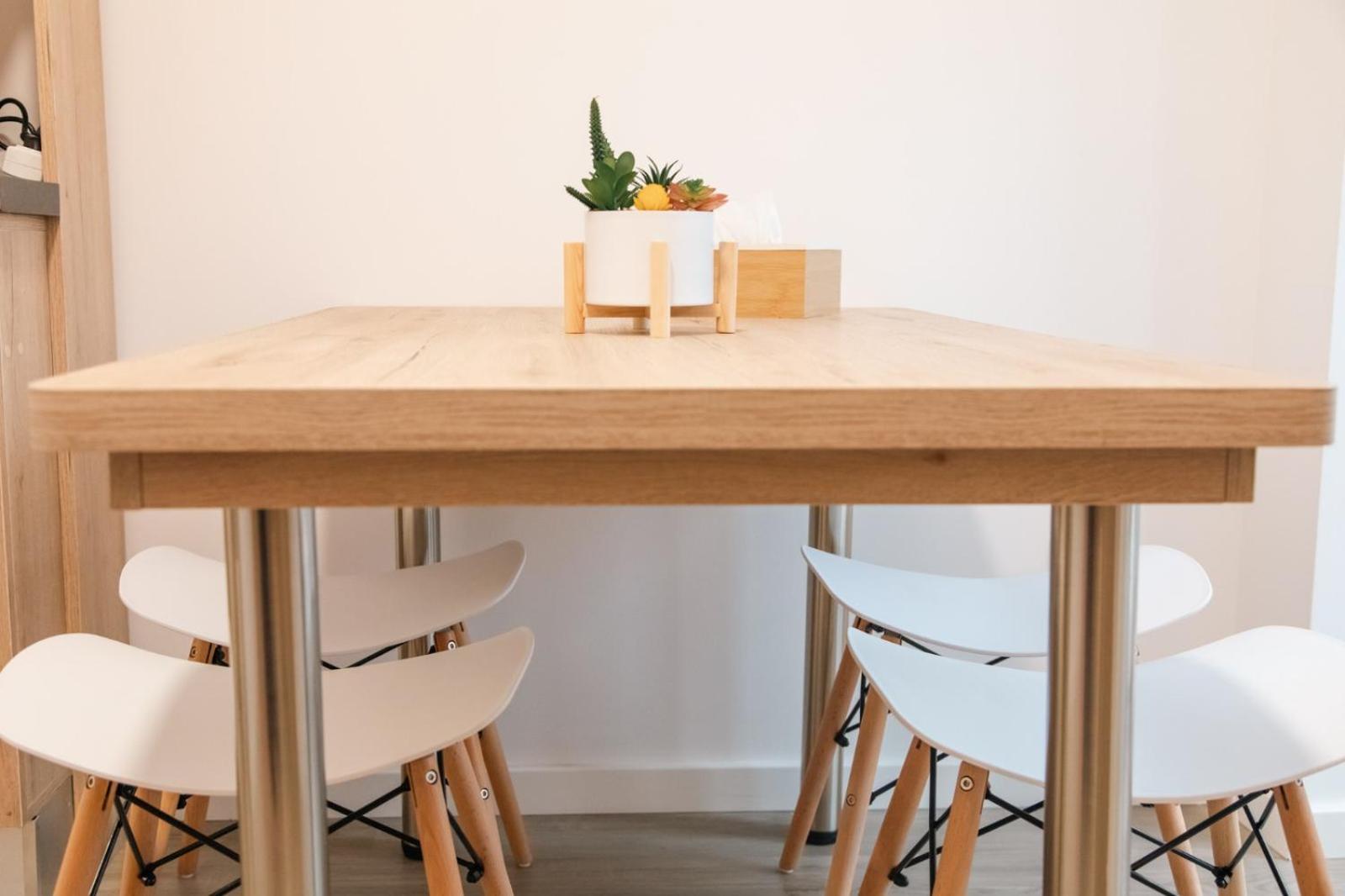 Casa das Faias - Serra da Estrela