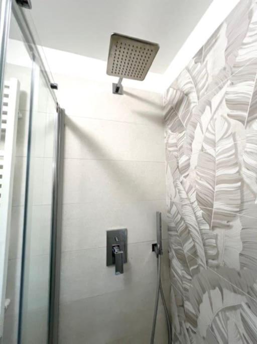 Olimpia House