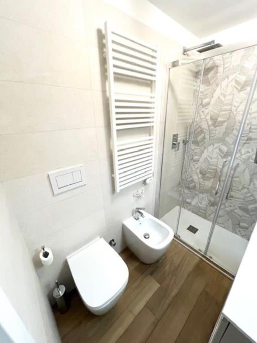 Olimpia House