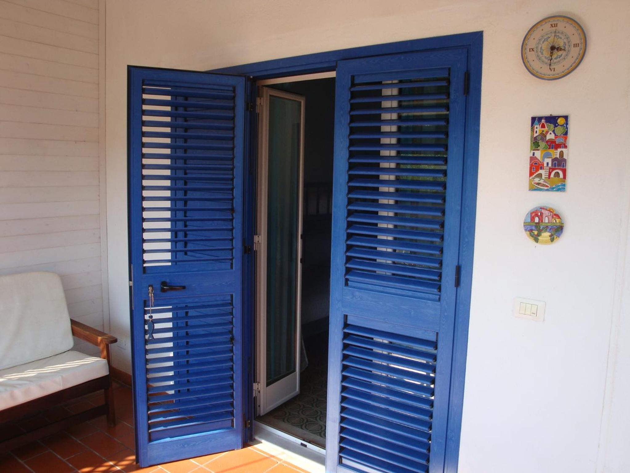 Villa Cetta B&B, photo 35