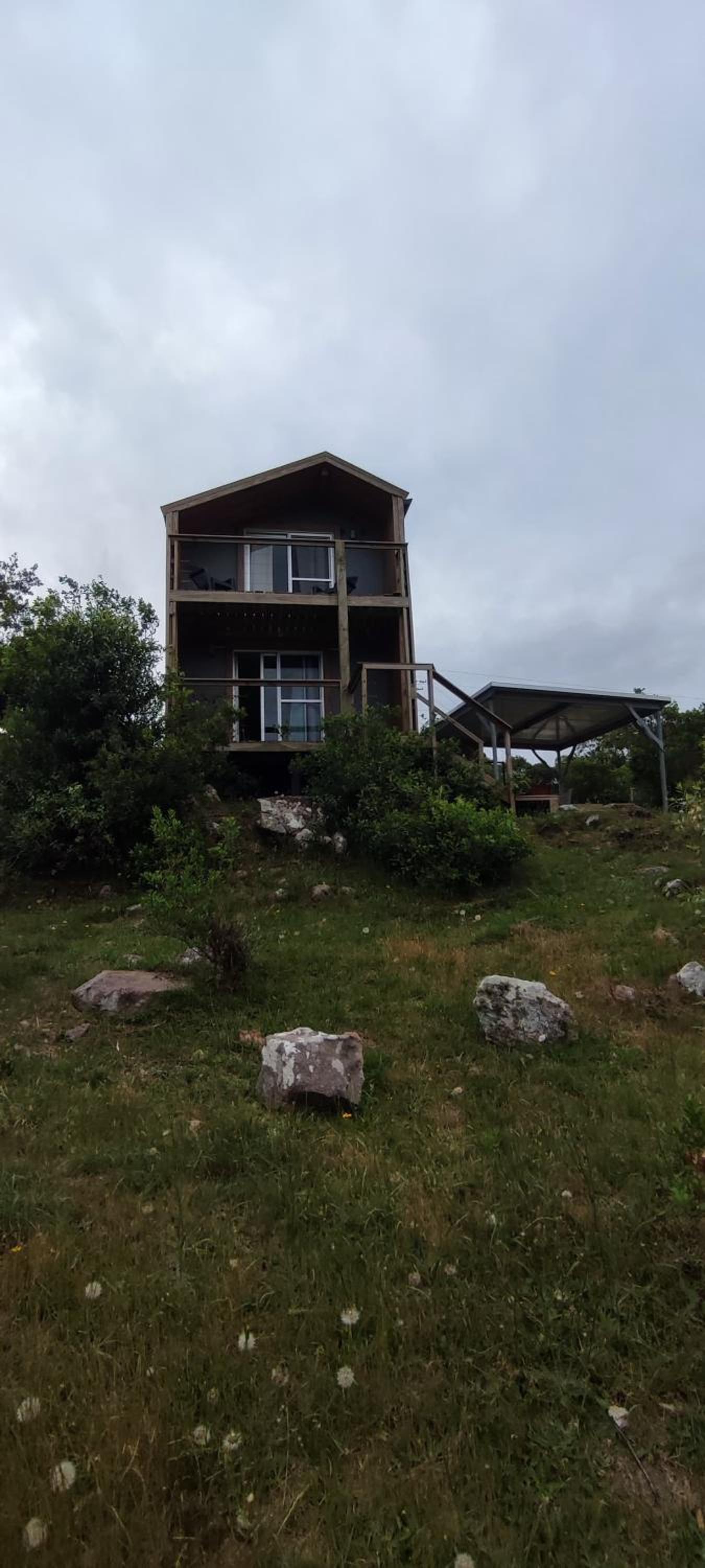 Photo 22