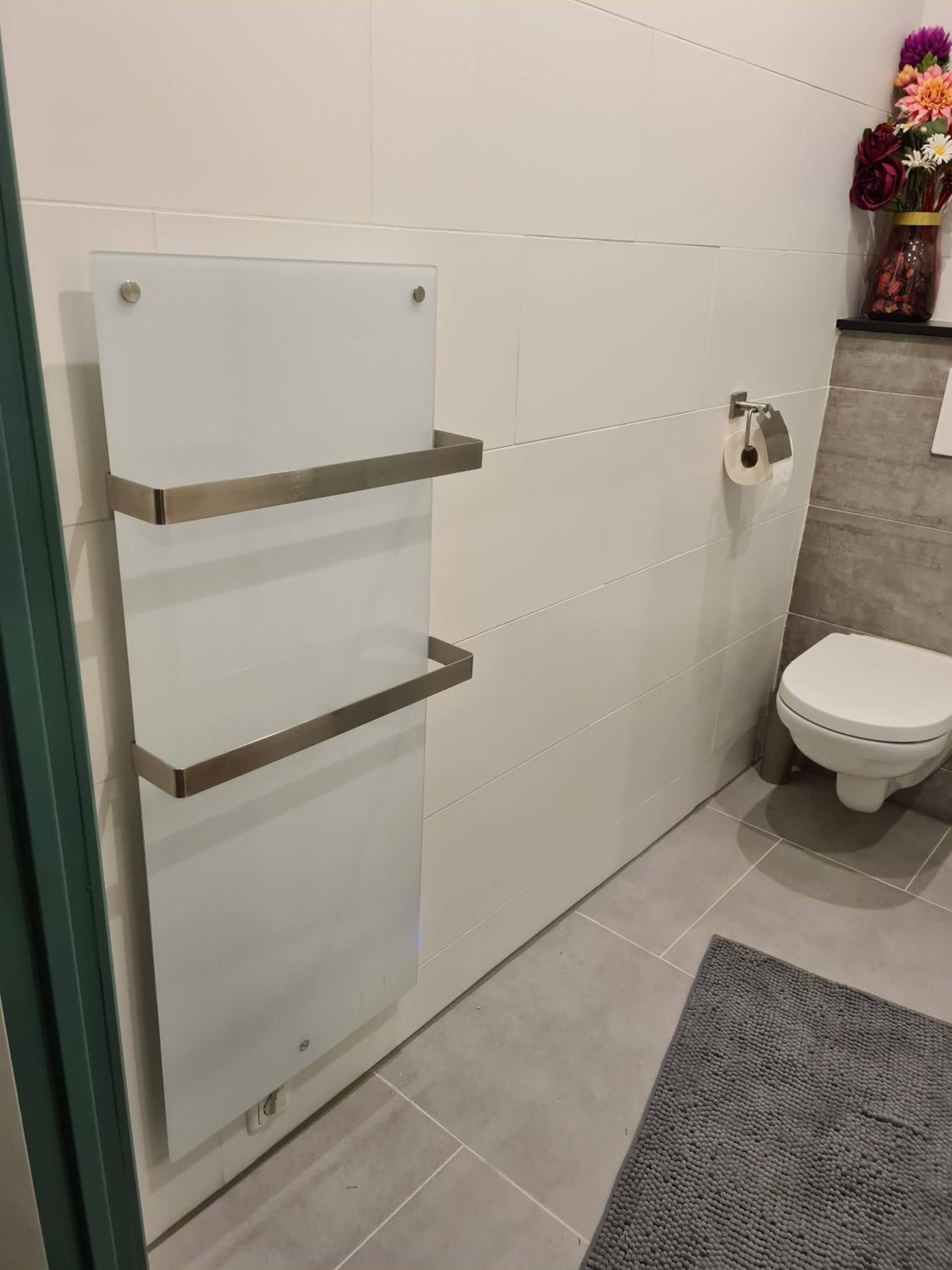 Guesthouse Wallenborn - Appartement