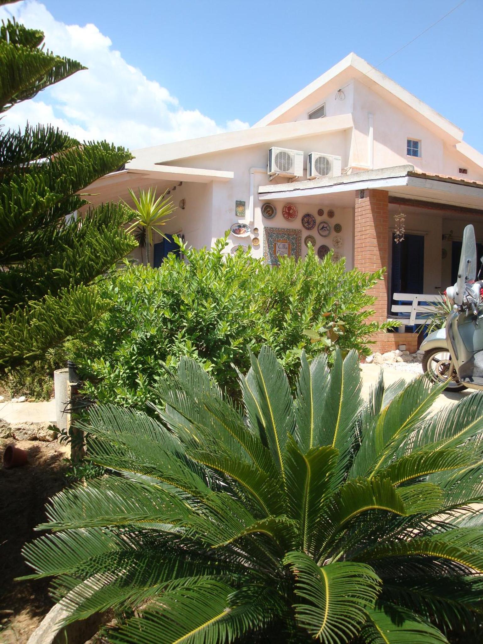 Villa Cetta B&B, photo 58