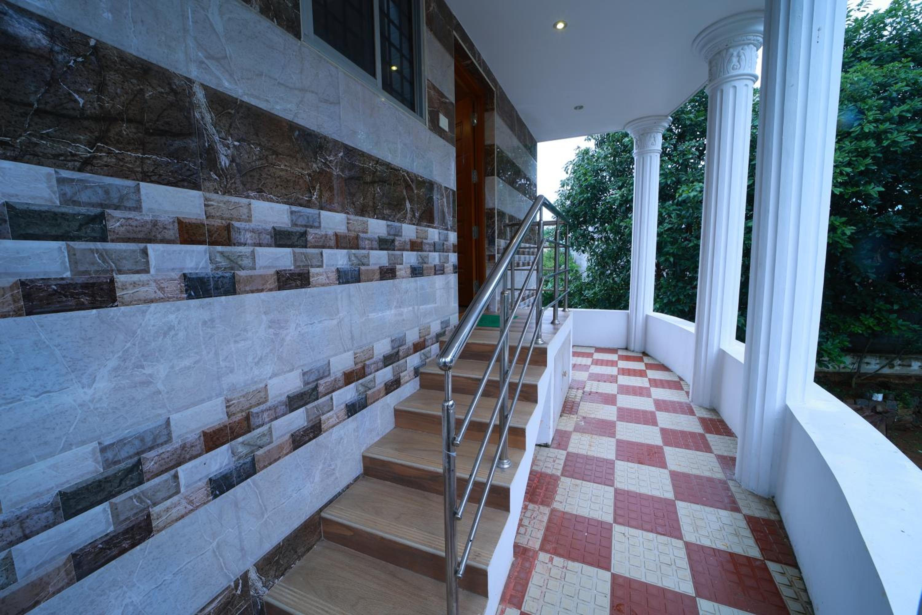 Photo 27
