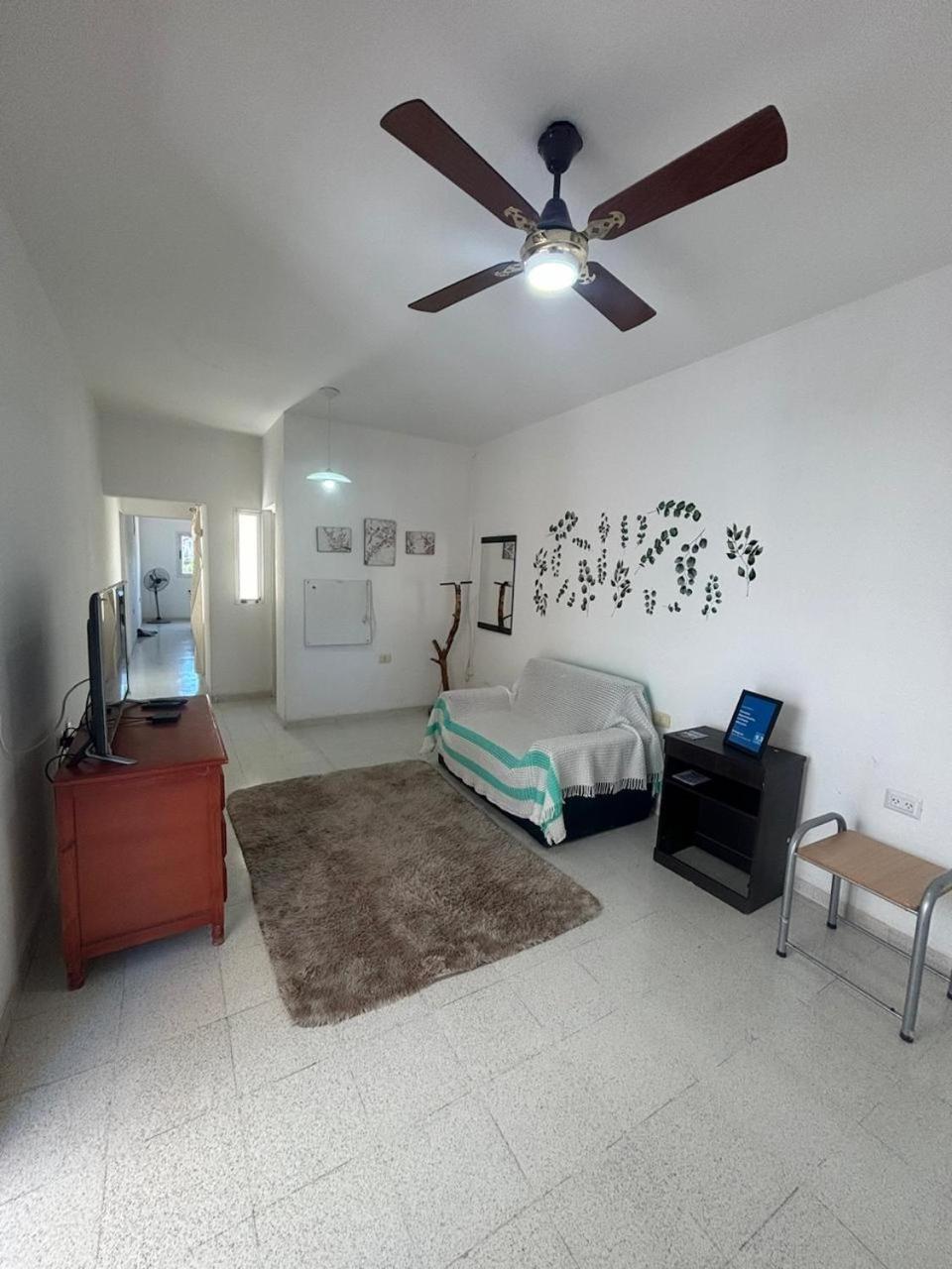 Hermoso departamento, excelente ubicación