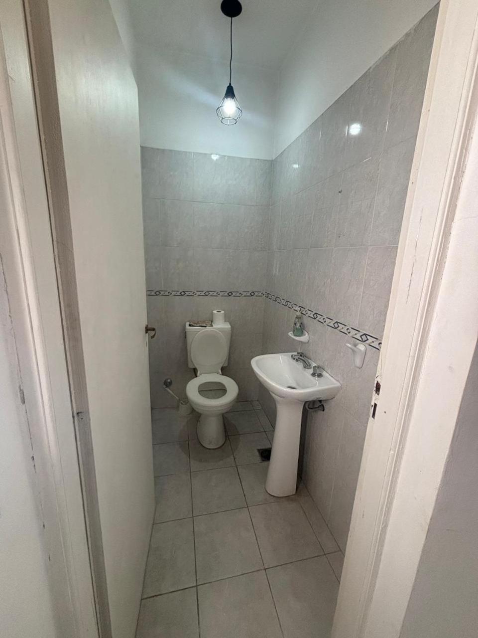 Hermoso departamento, excelente ubicación