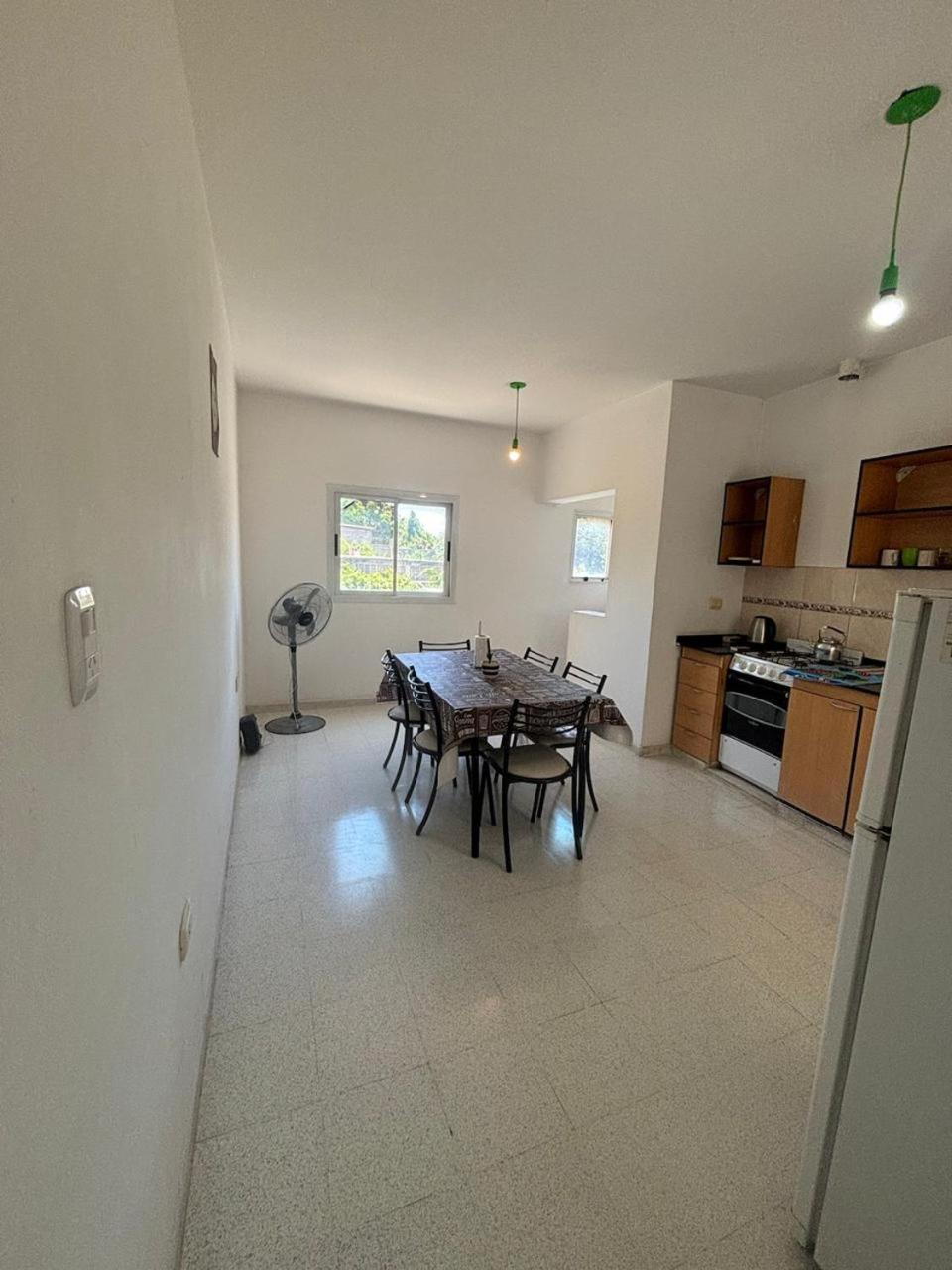 Hermoso departamento, excelente ubicación