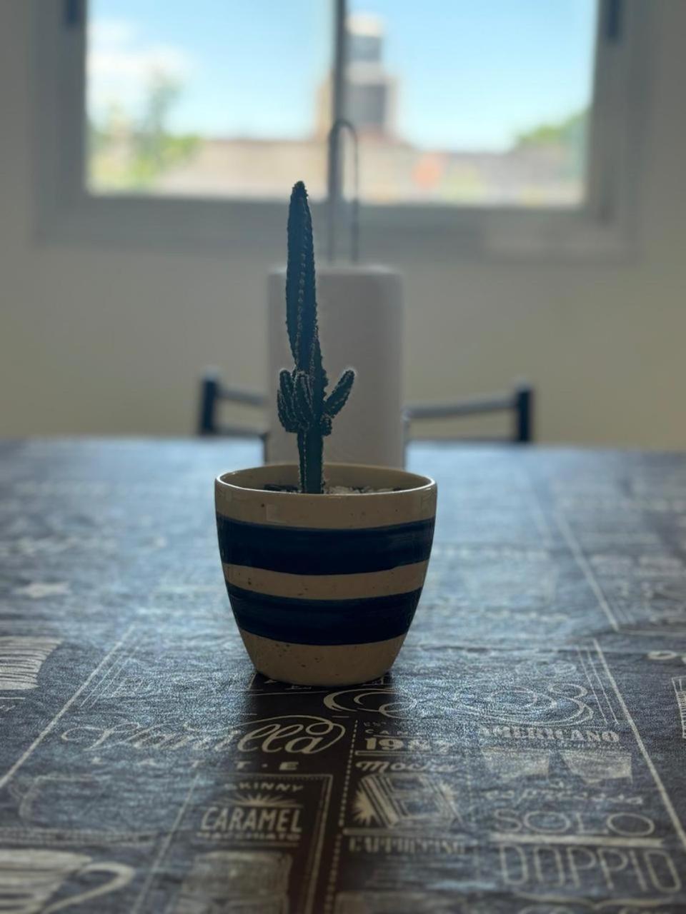 Hermoso departamento, excelente ubicación