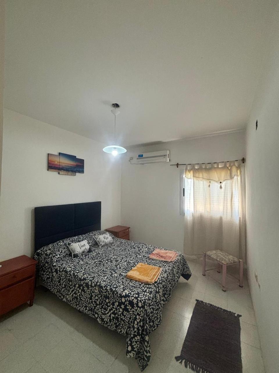 Hermoso departamento, excelente ubicación