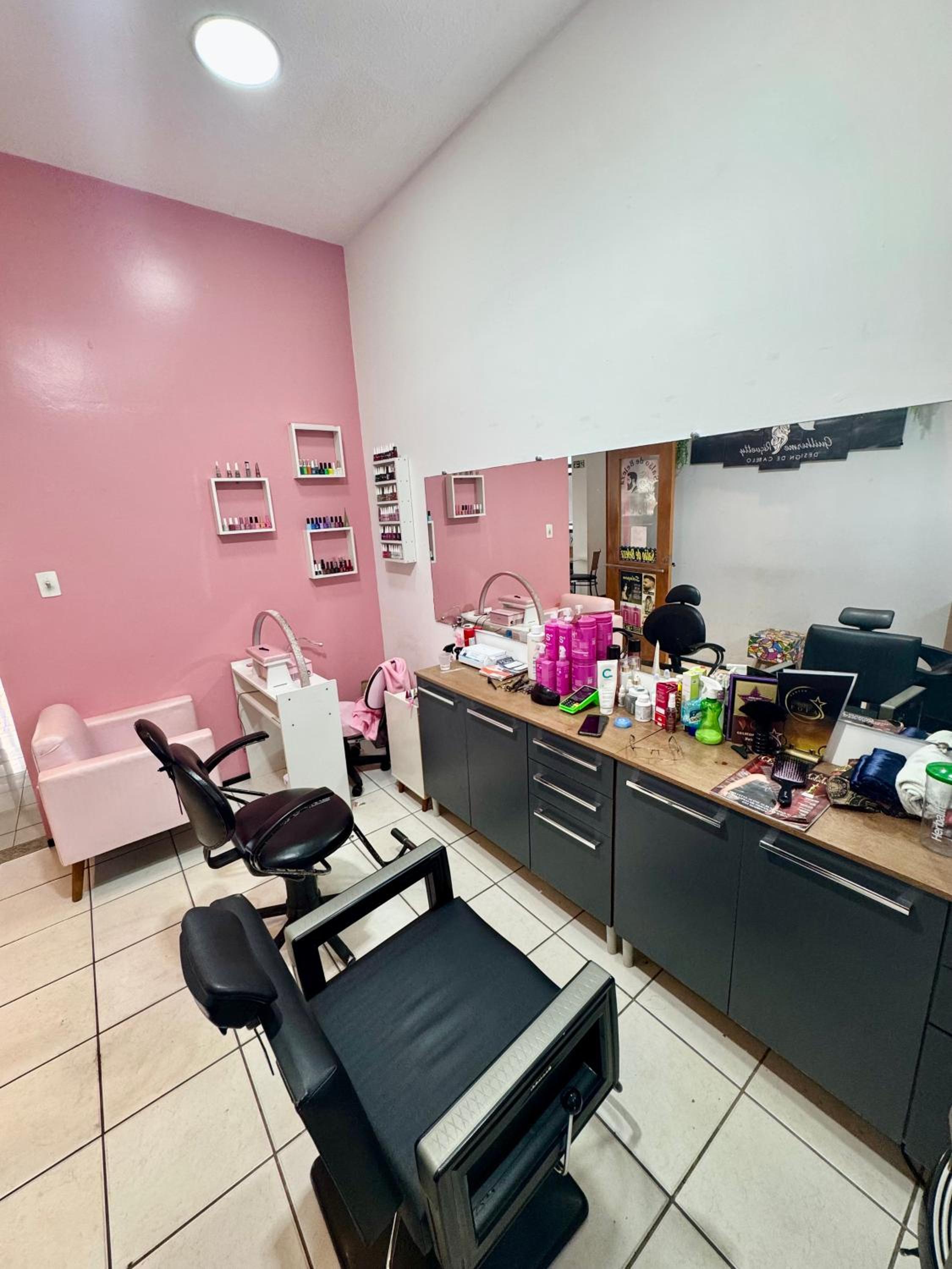Bellagio Ponta DAreia Flat Economico Beira Mar Ferreira Hospedagens