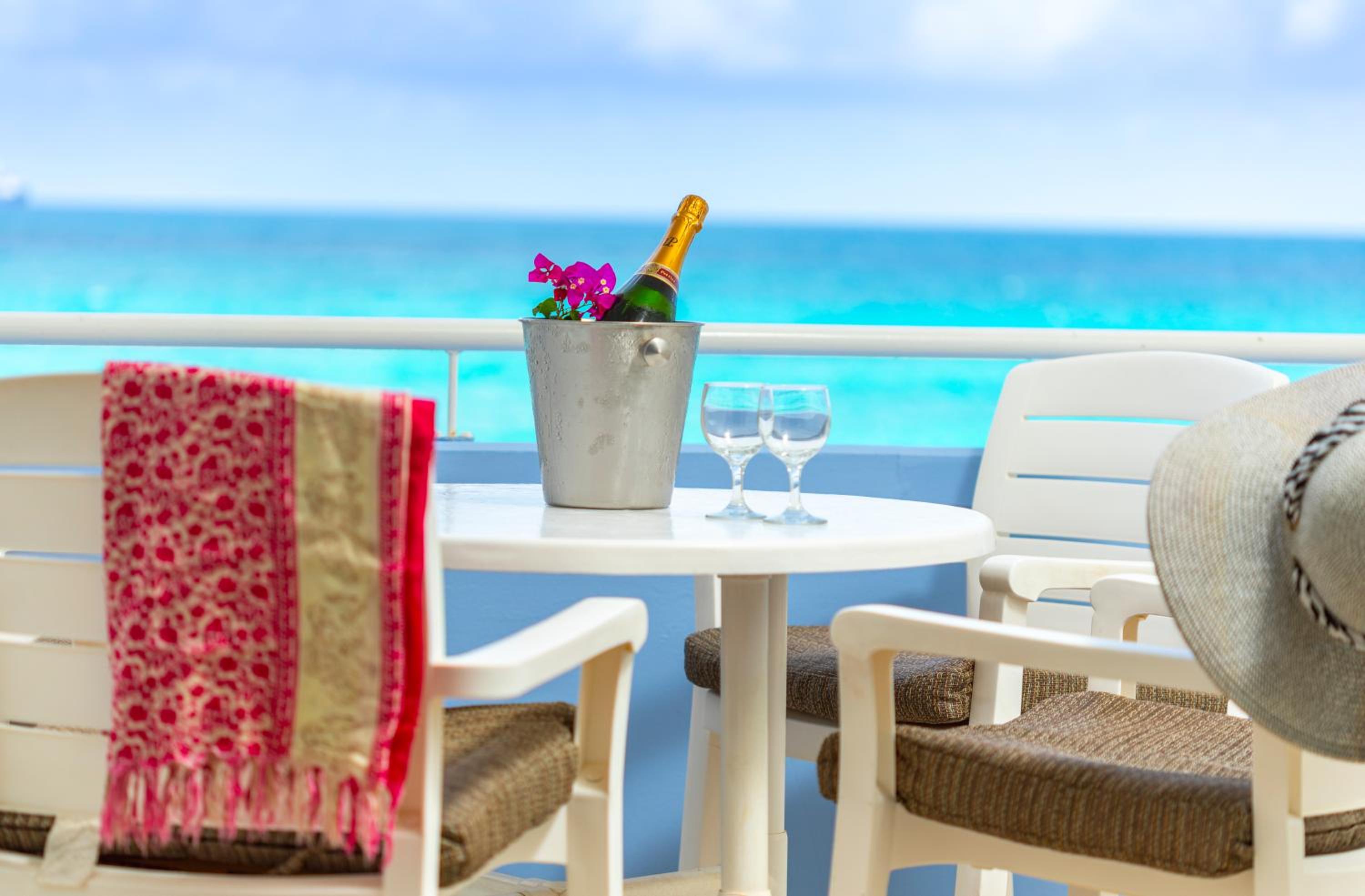 La Vista Resort
