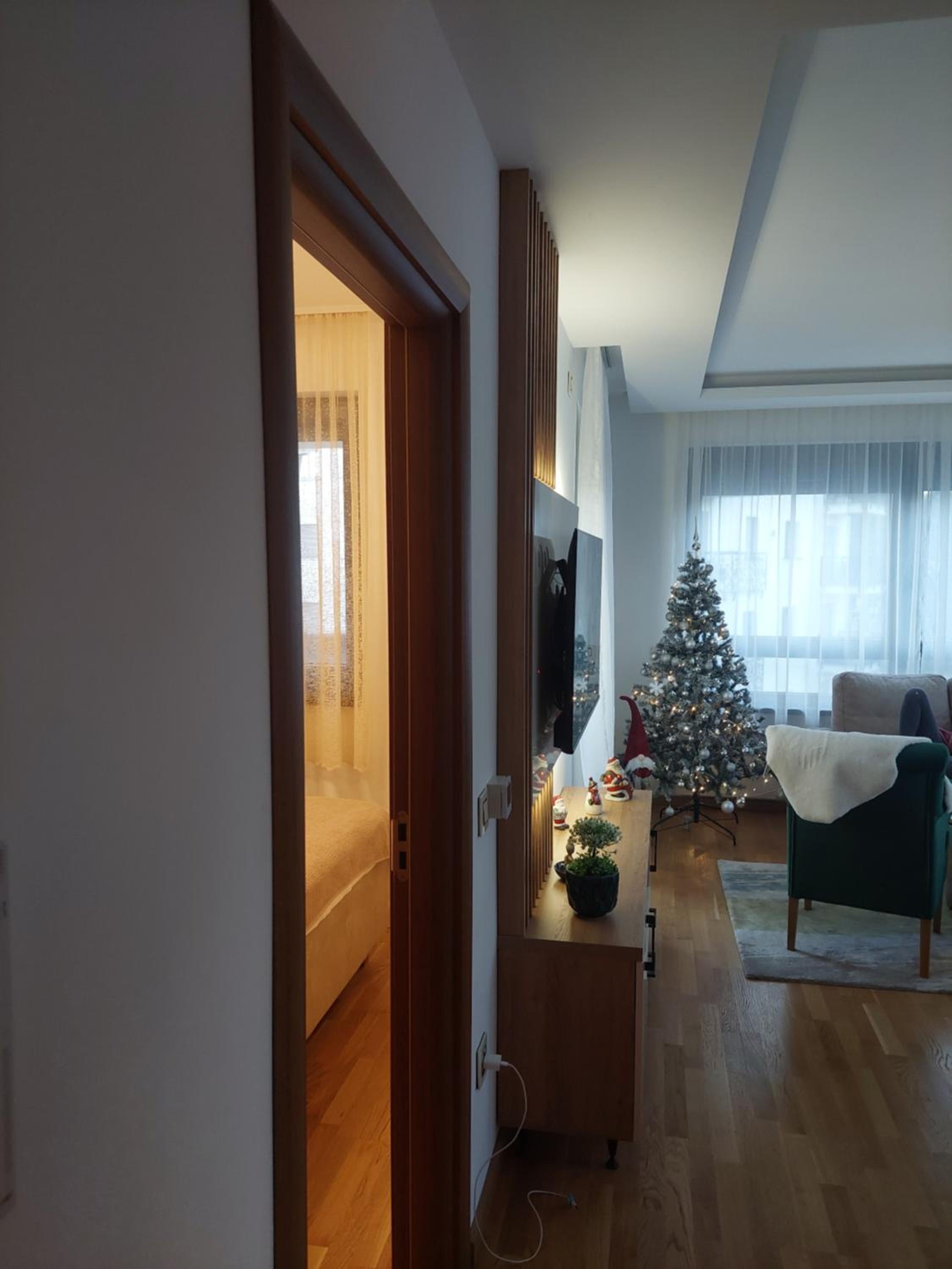 Apartman LU Zlatibor