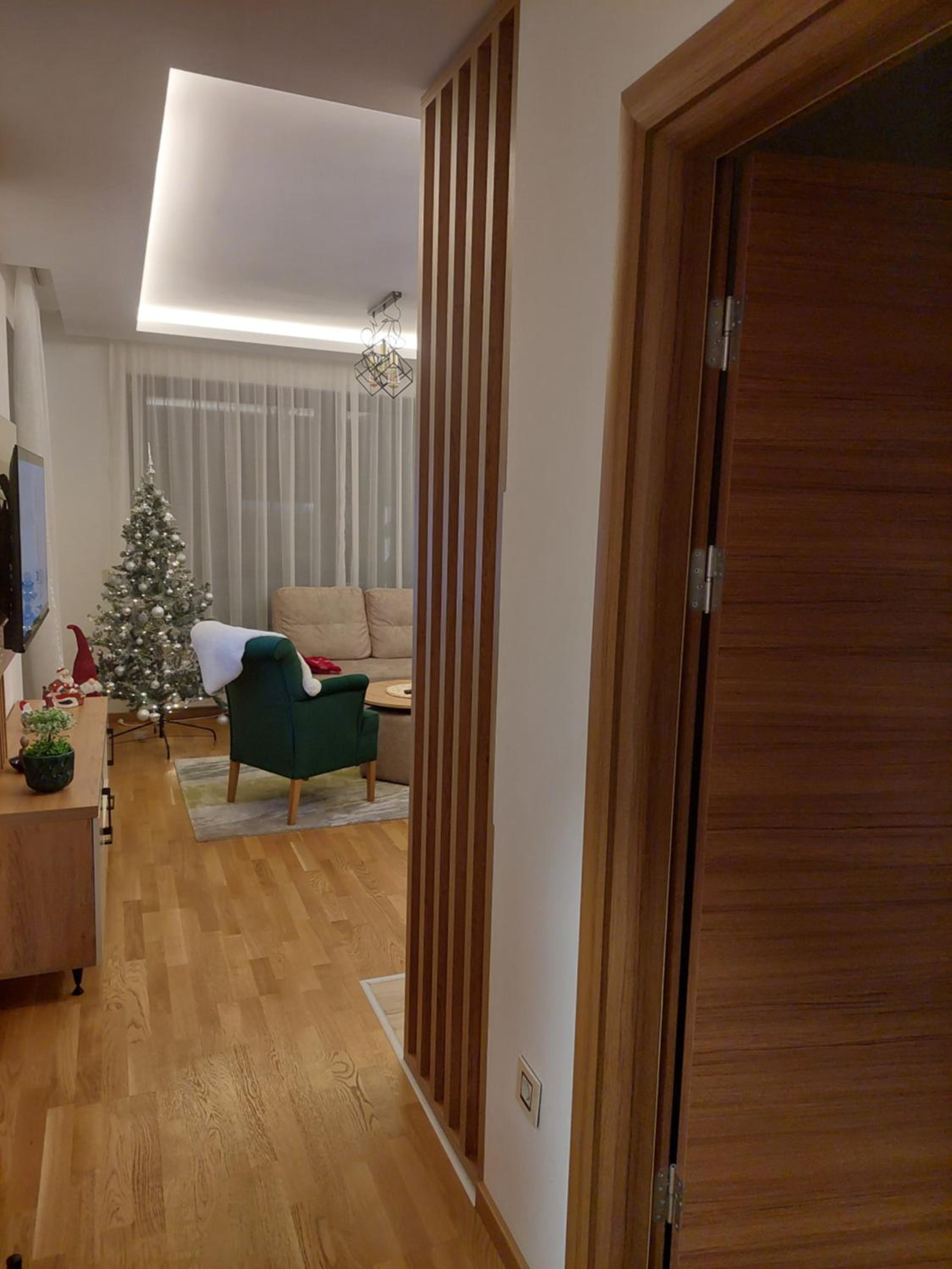 Apartman LU Zlatibor
