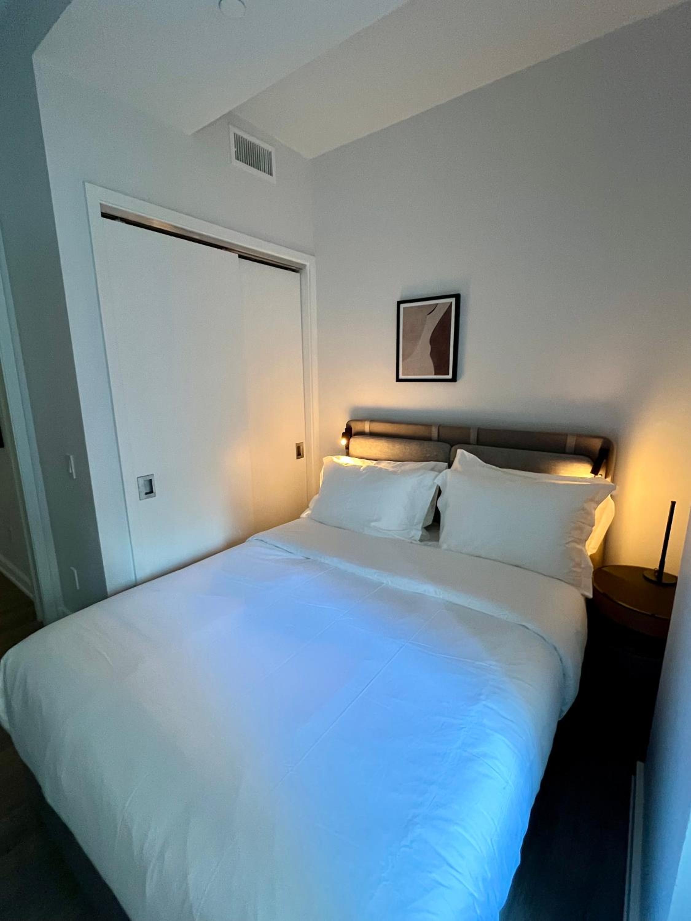 One Dutch Hotel