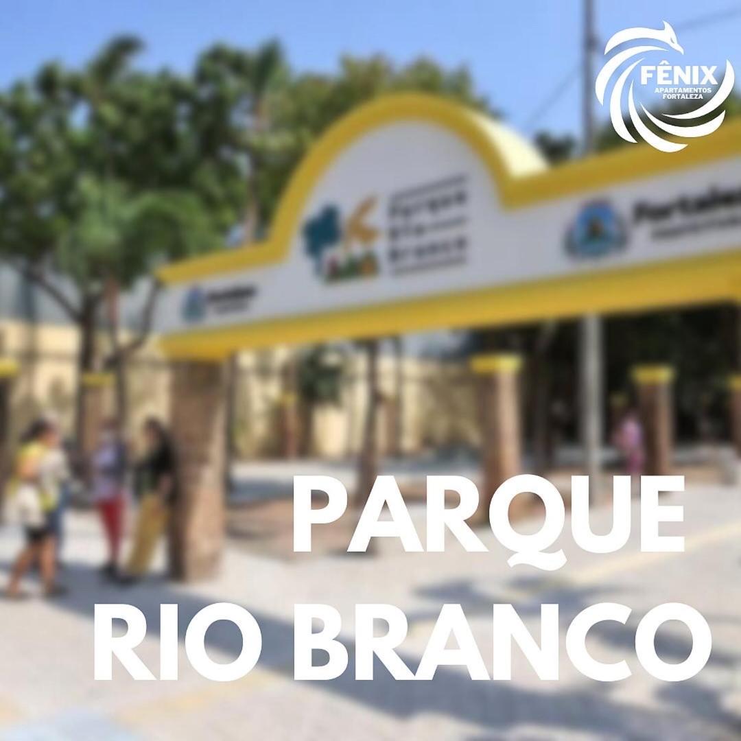 Apartamento completo e bem localizado! Casa Biarritz!