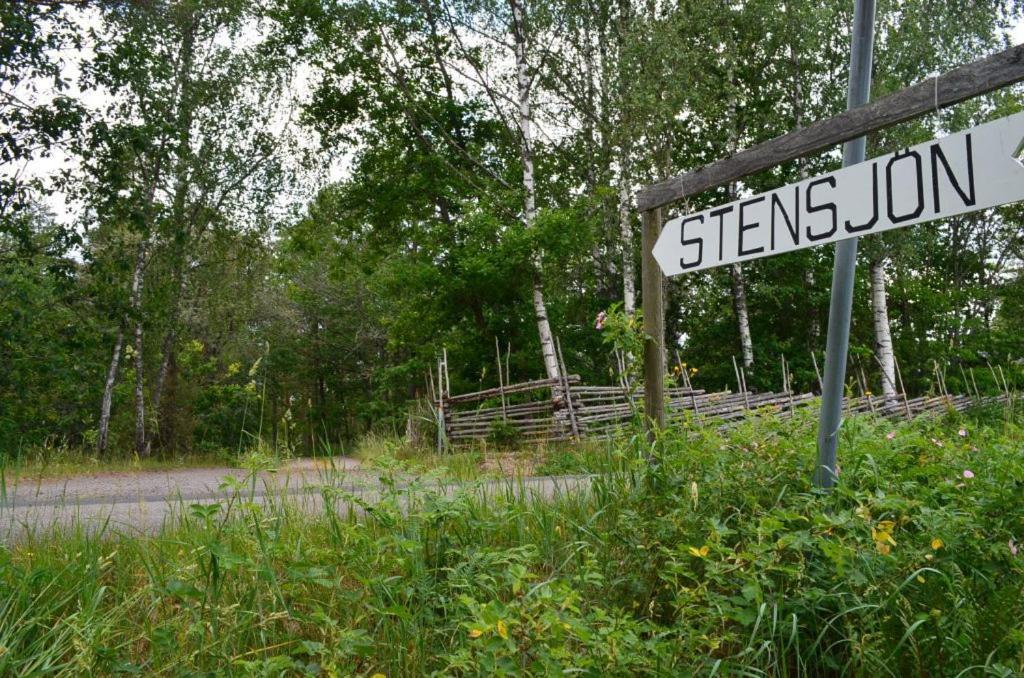 Rugstorps Lantgårds Glamping