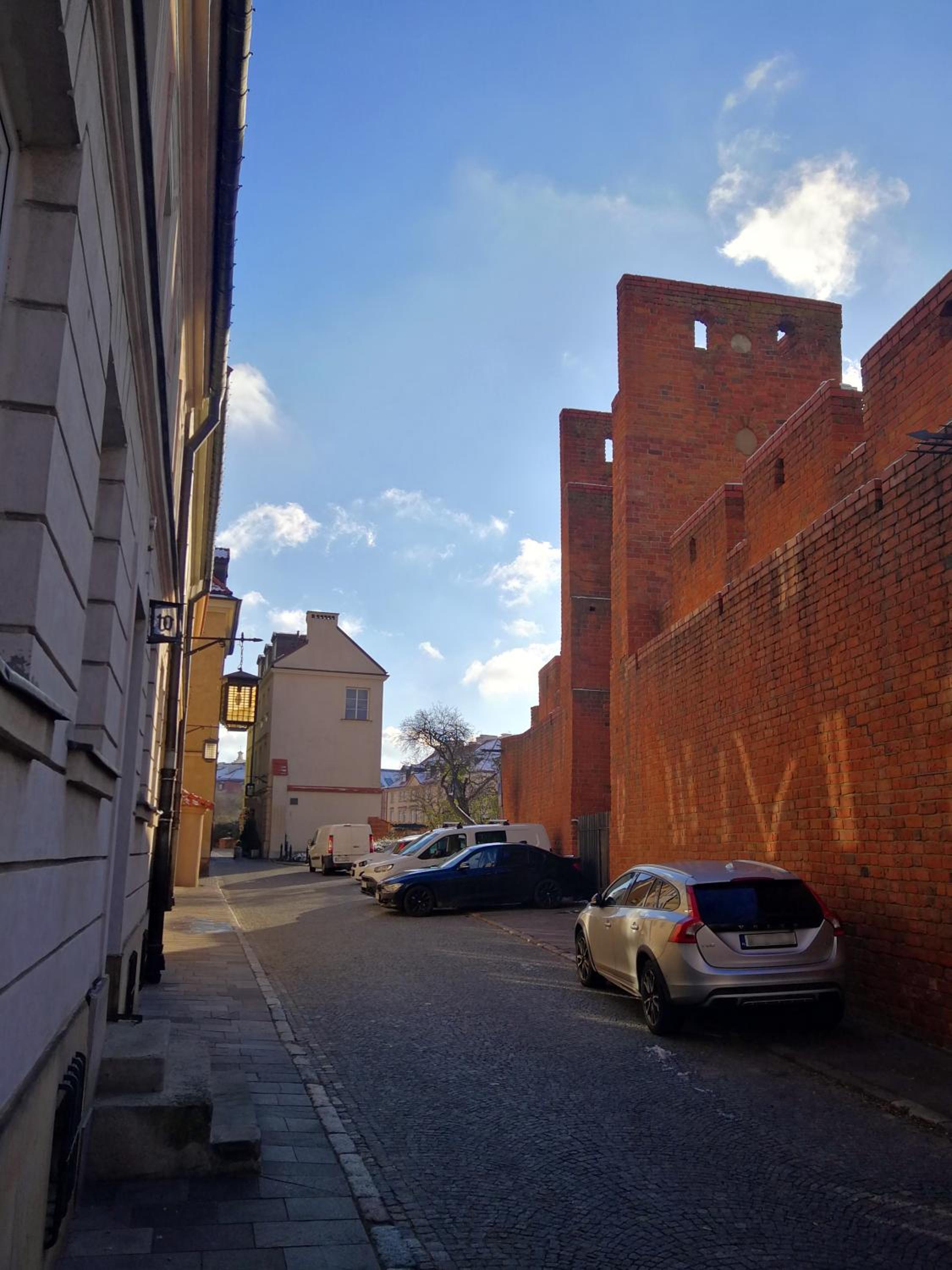 Photo 26