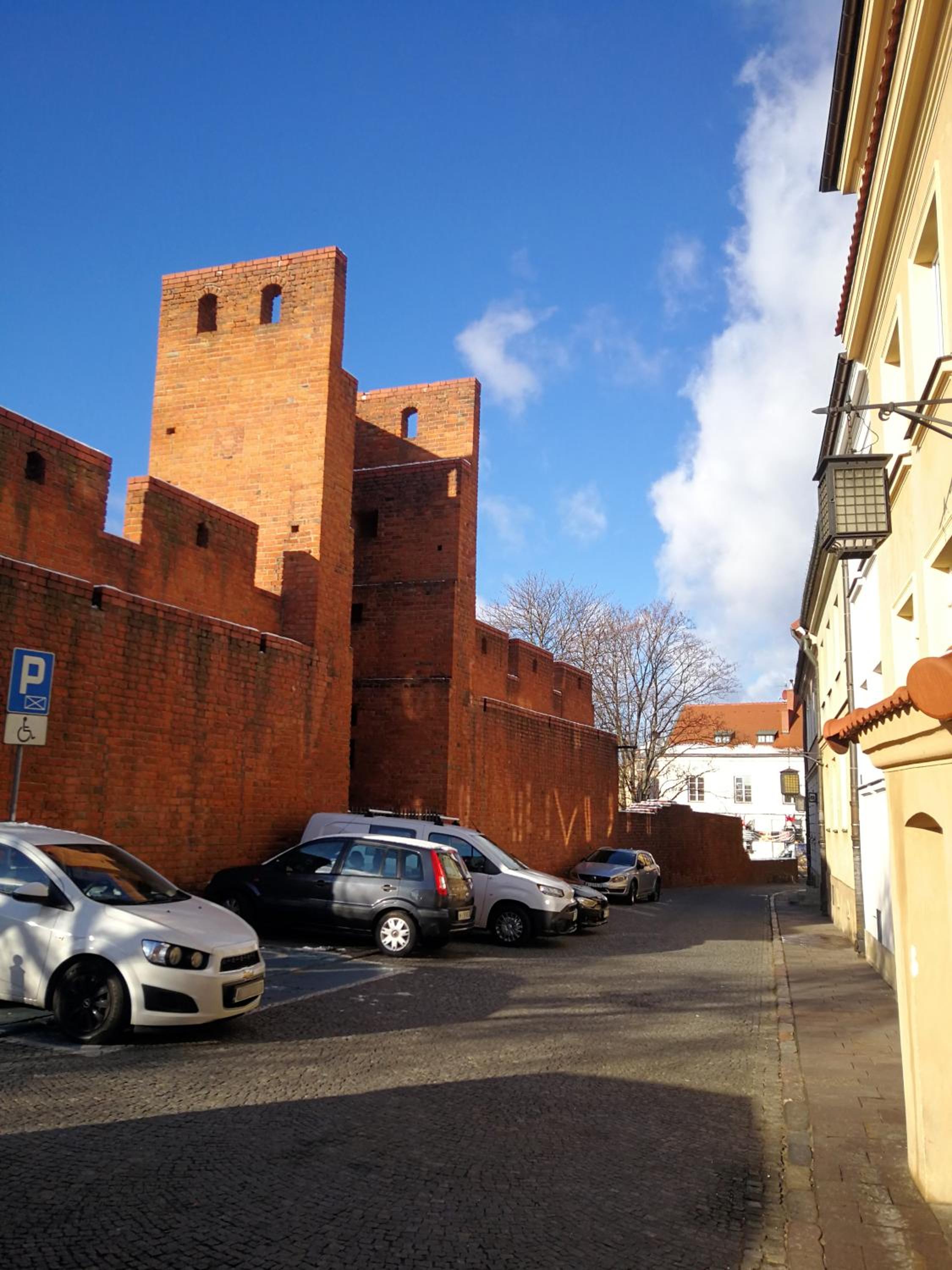 Photo 25
