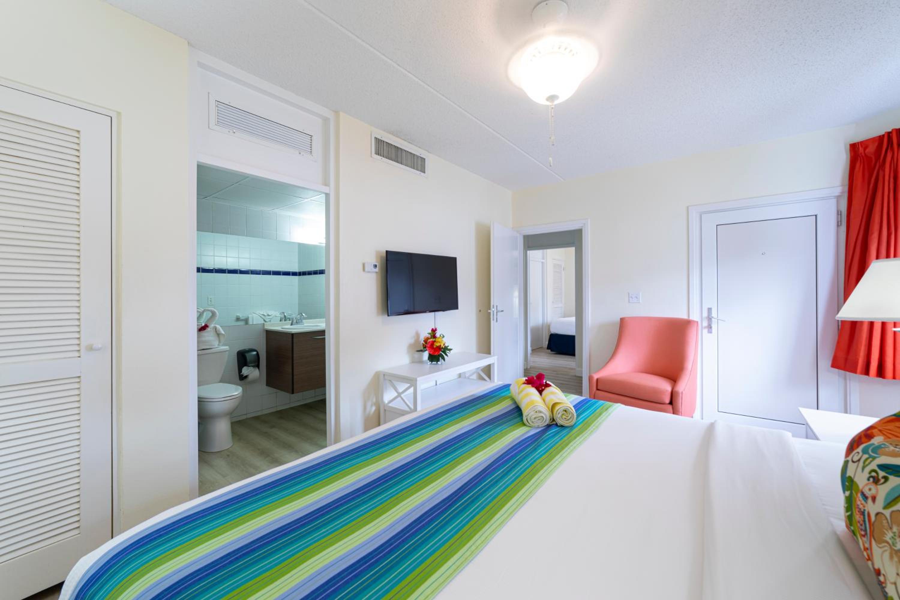 La Vista Resort