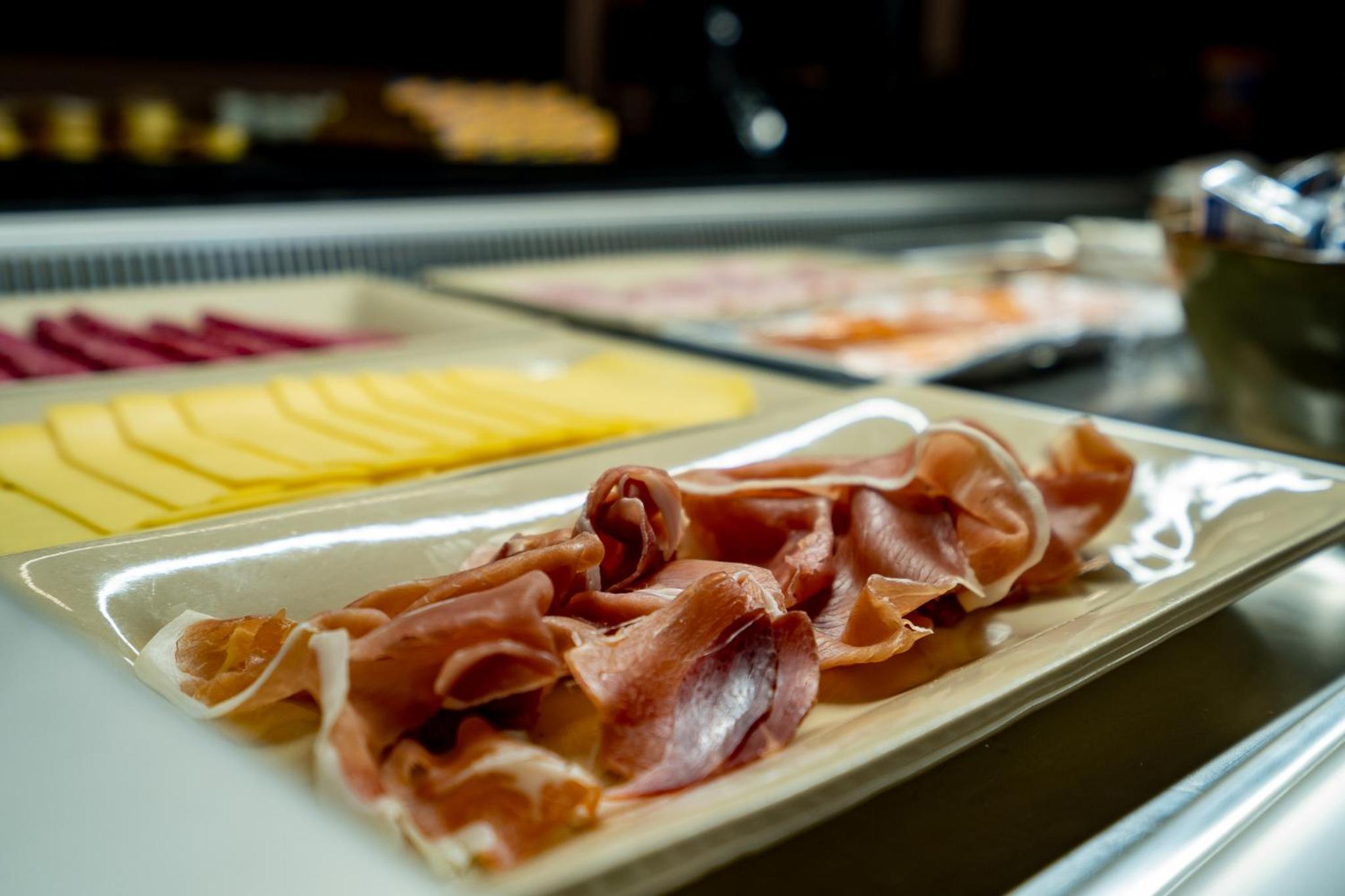 Bruges Vacations - Hotel Asiris - Property Image 39