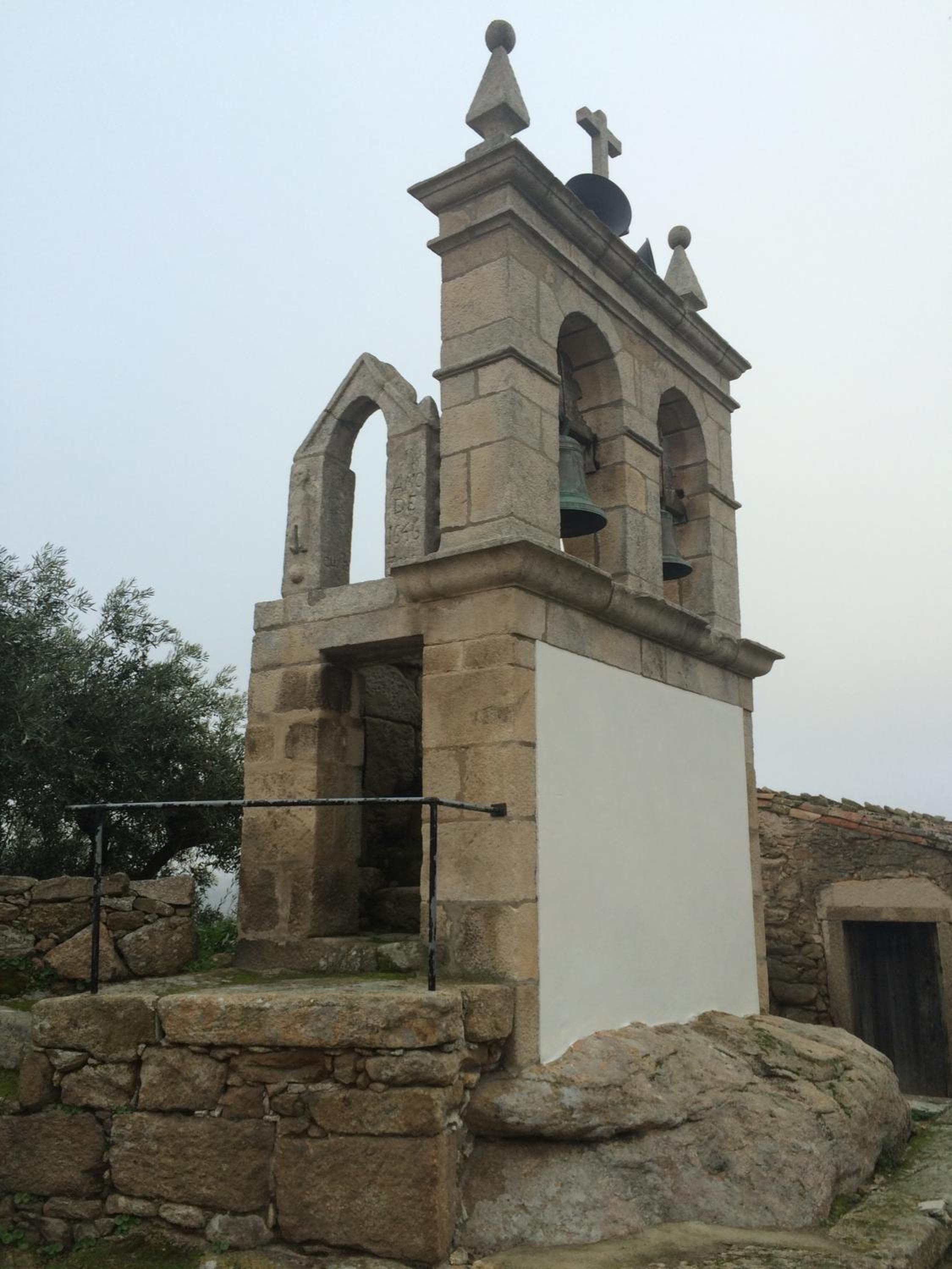 Photo 102