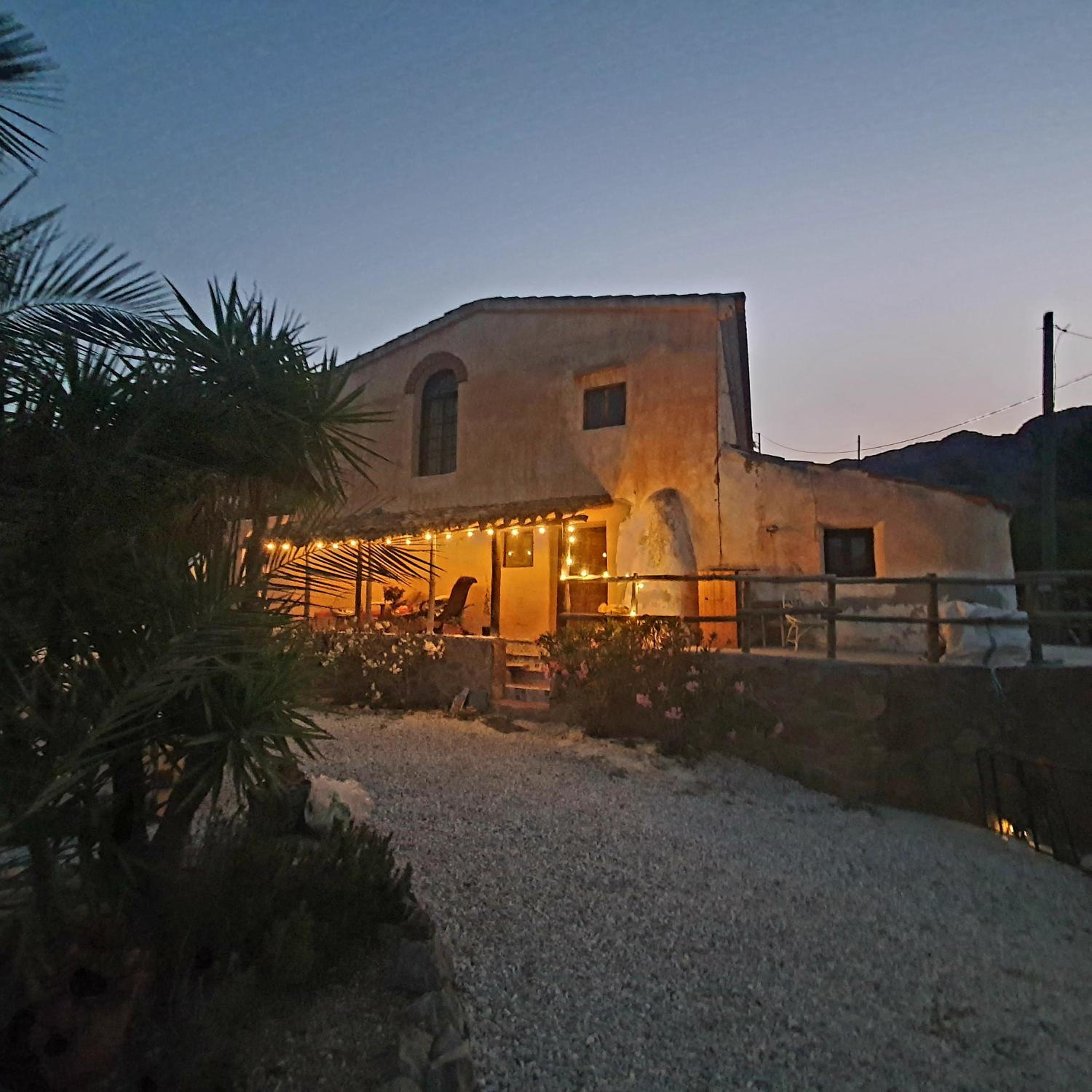 Casa Satori