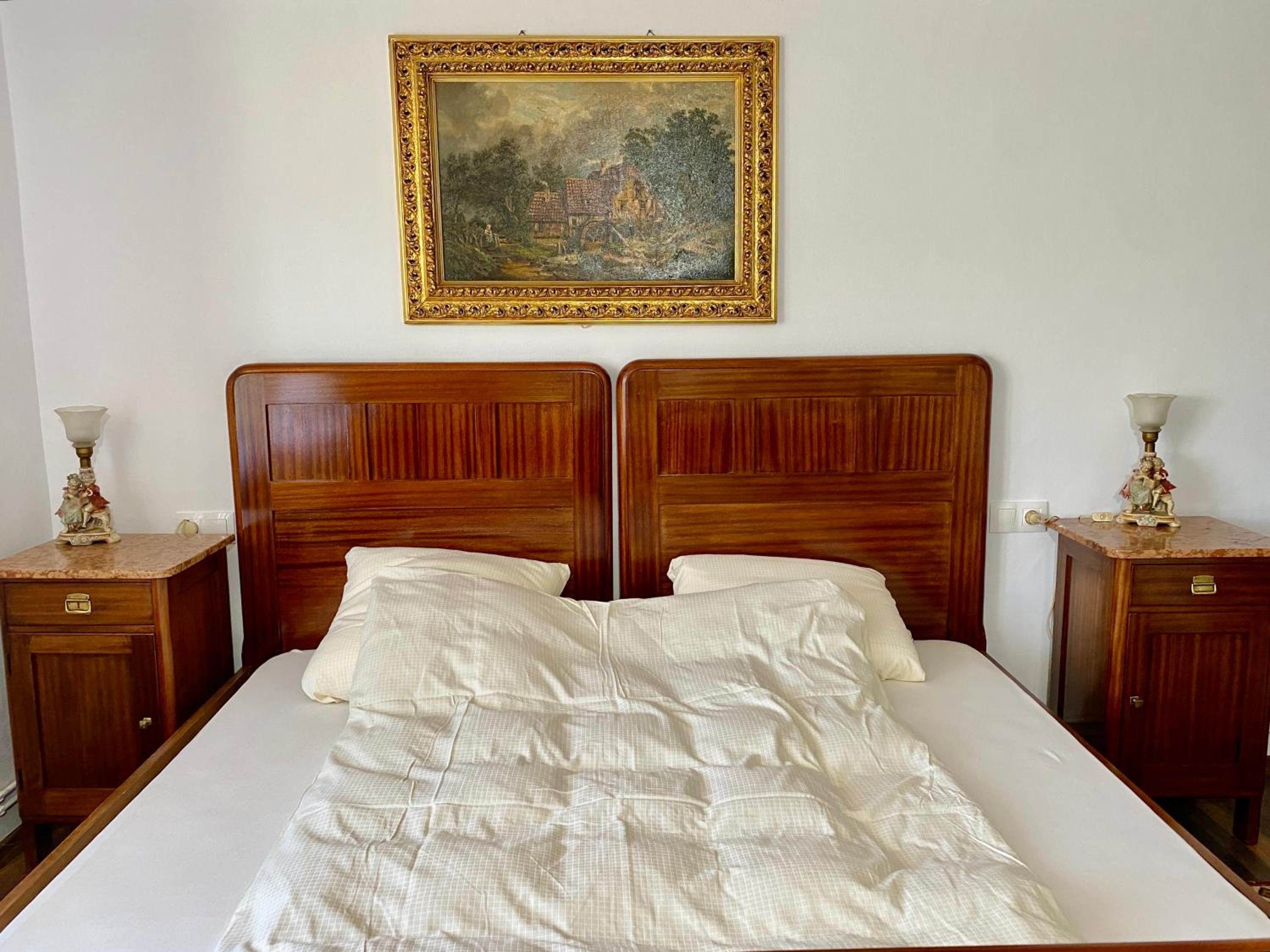 Casa David 13D, photo 43